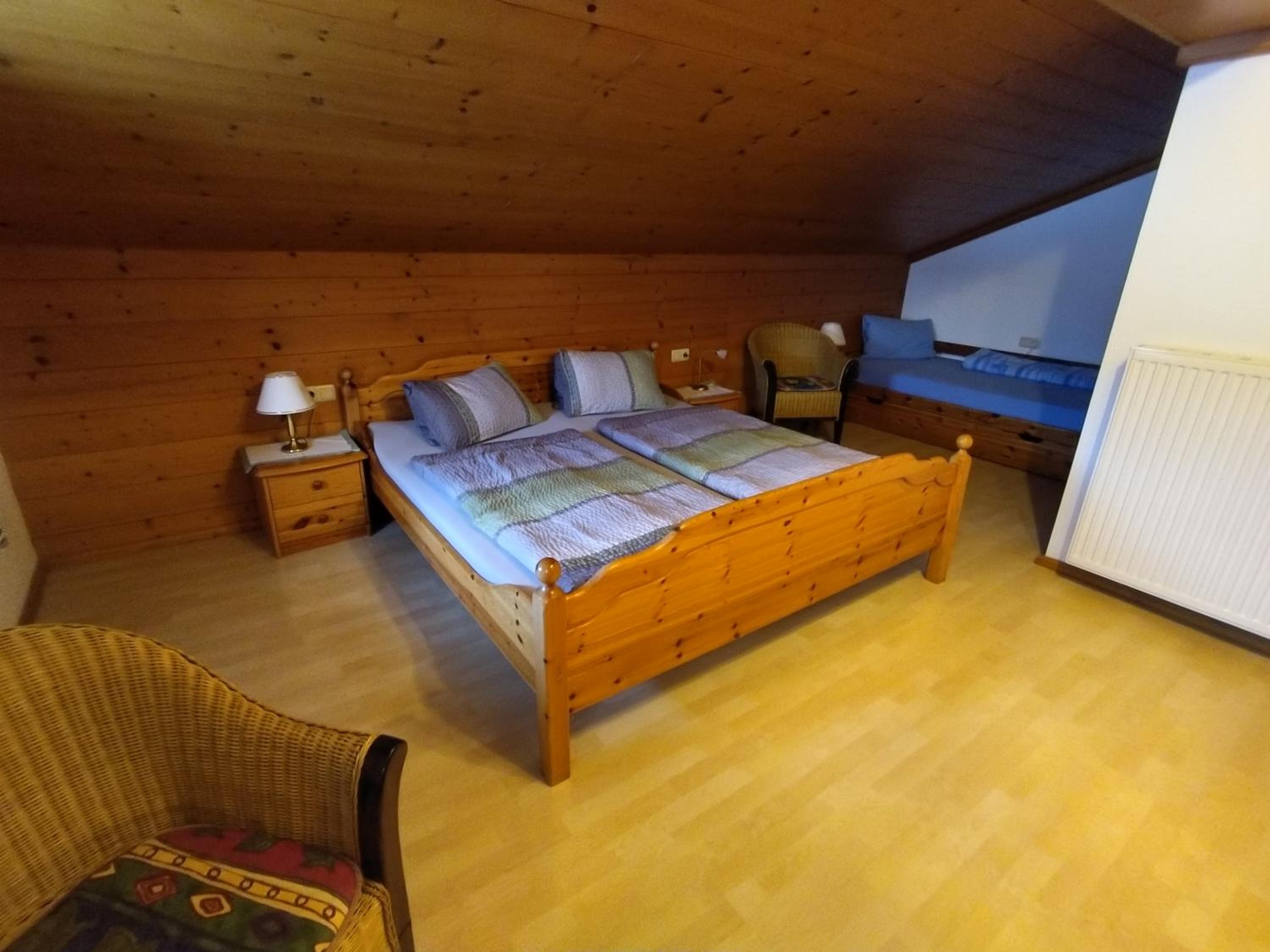 Haslinghof
