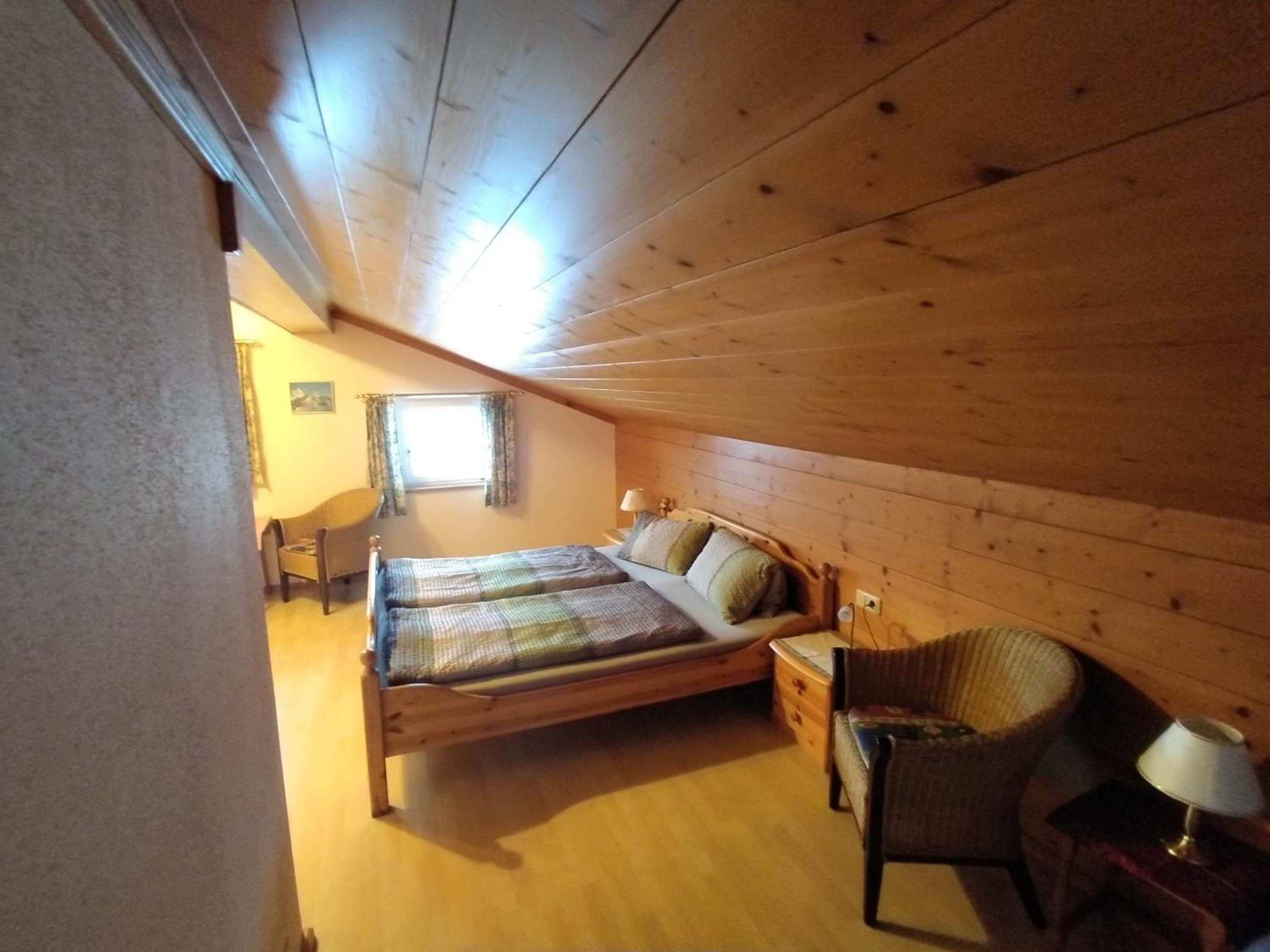 Haslinghof