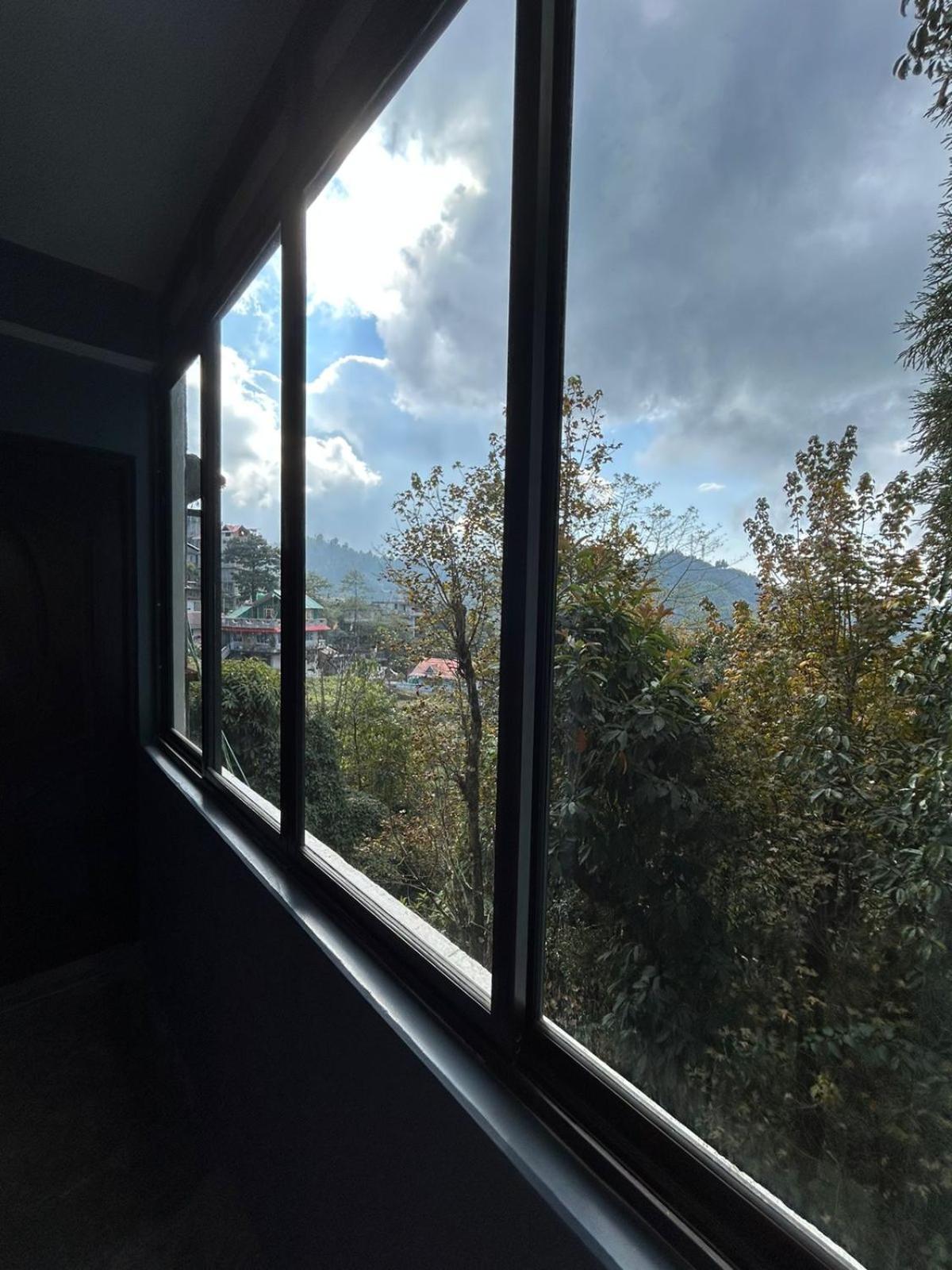 Deepjen Homestay