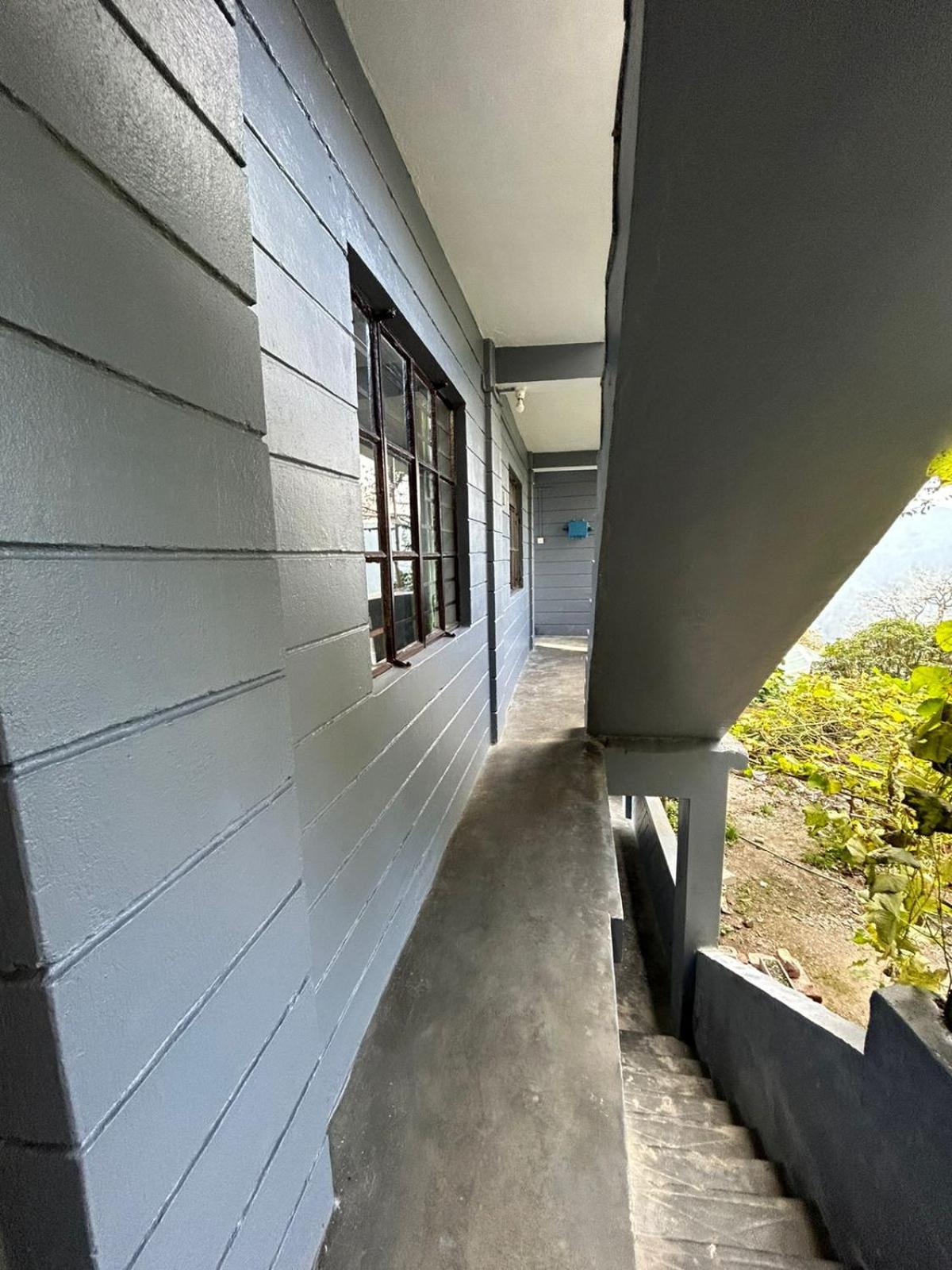 Deepjen Homestay