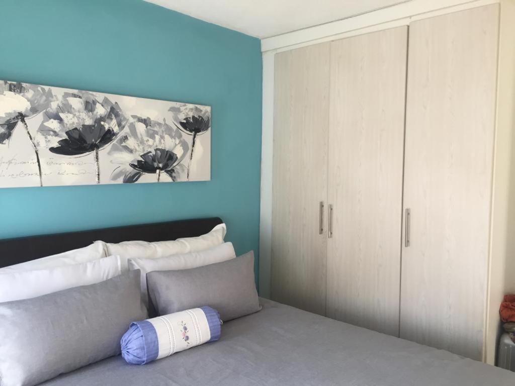 Karaboapartlodge