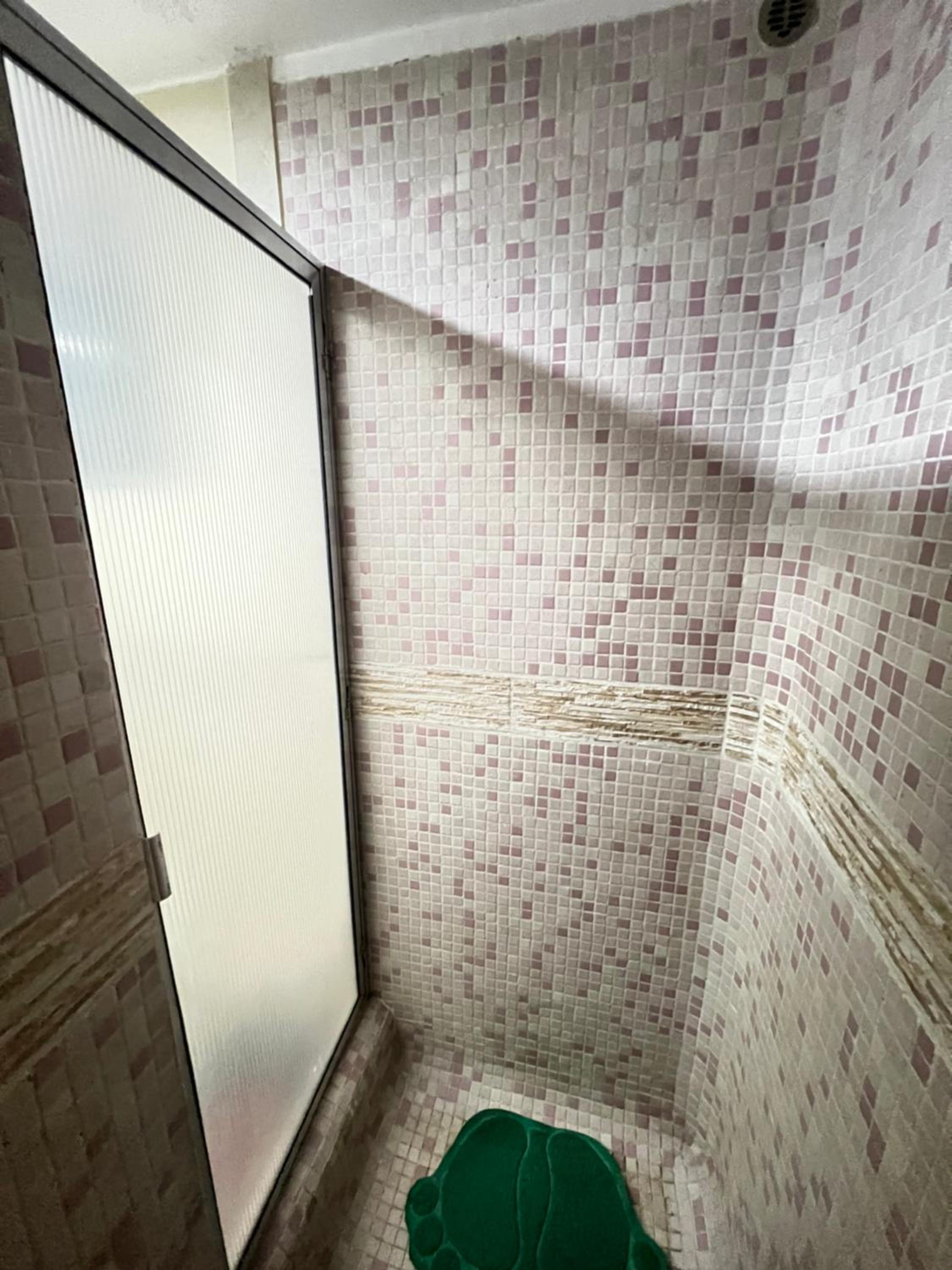 Virrey Luxury Condo 2BR & Jacuzzi