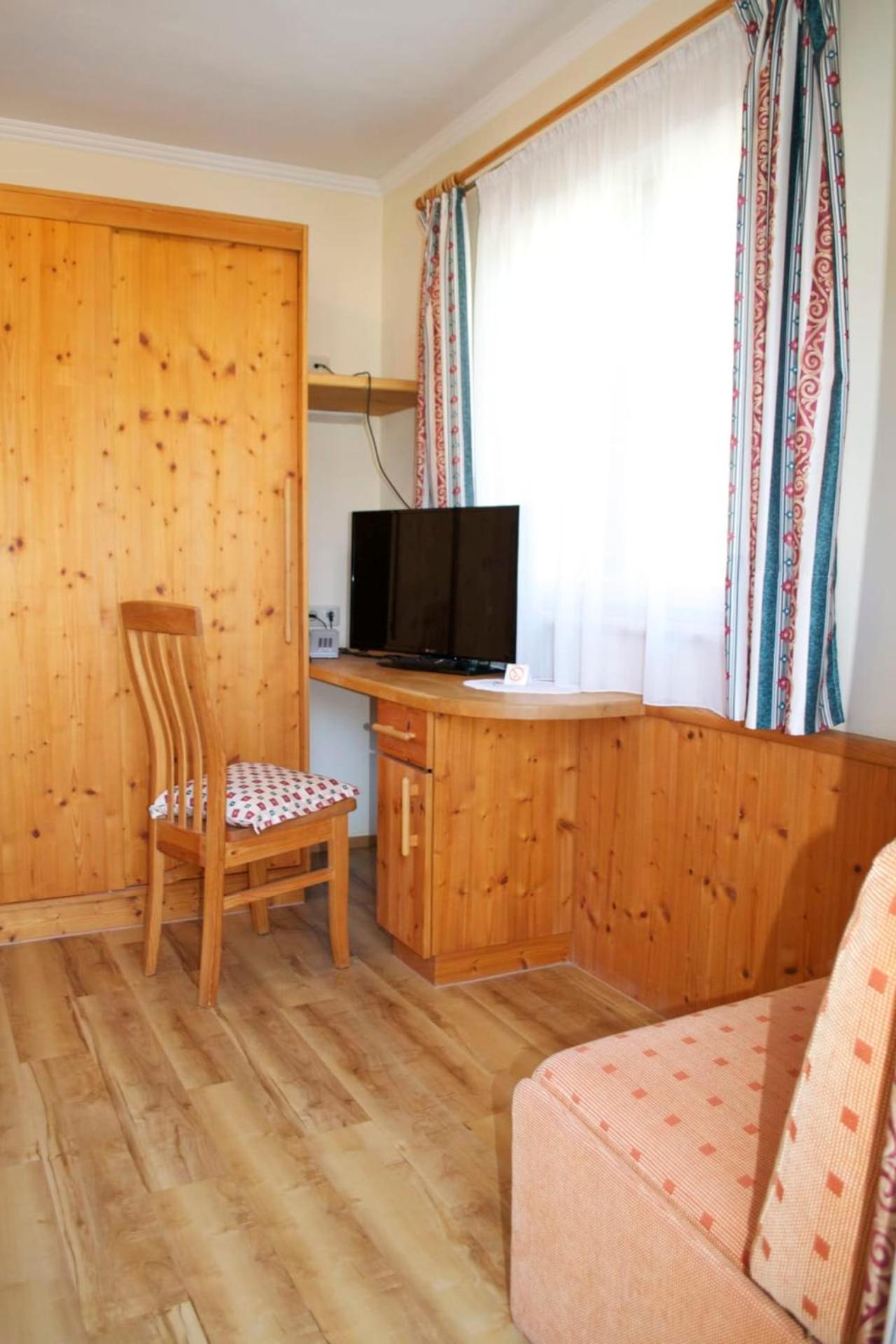 Hotel Hemetsberger