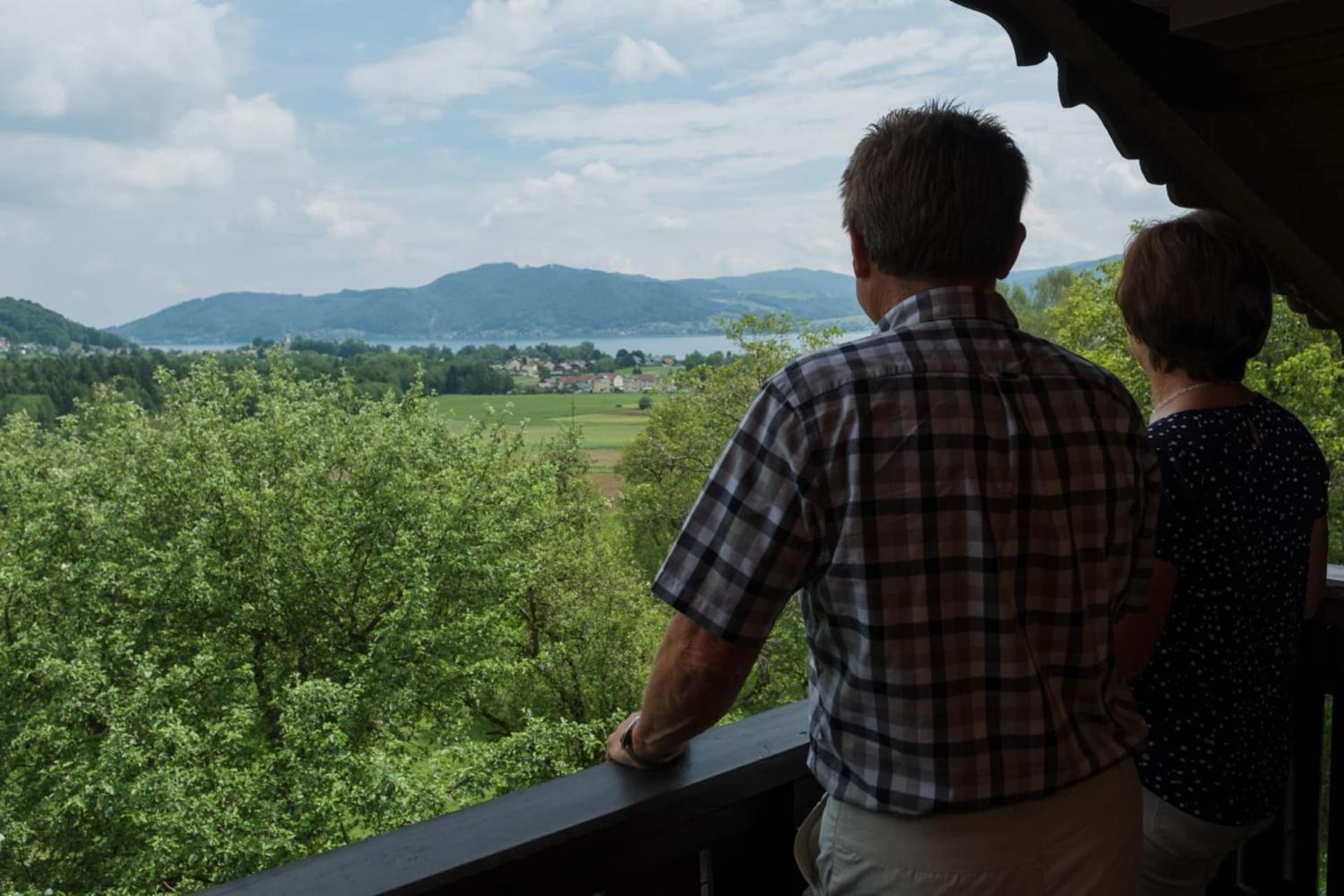 Hotel Hemetsberger