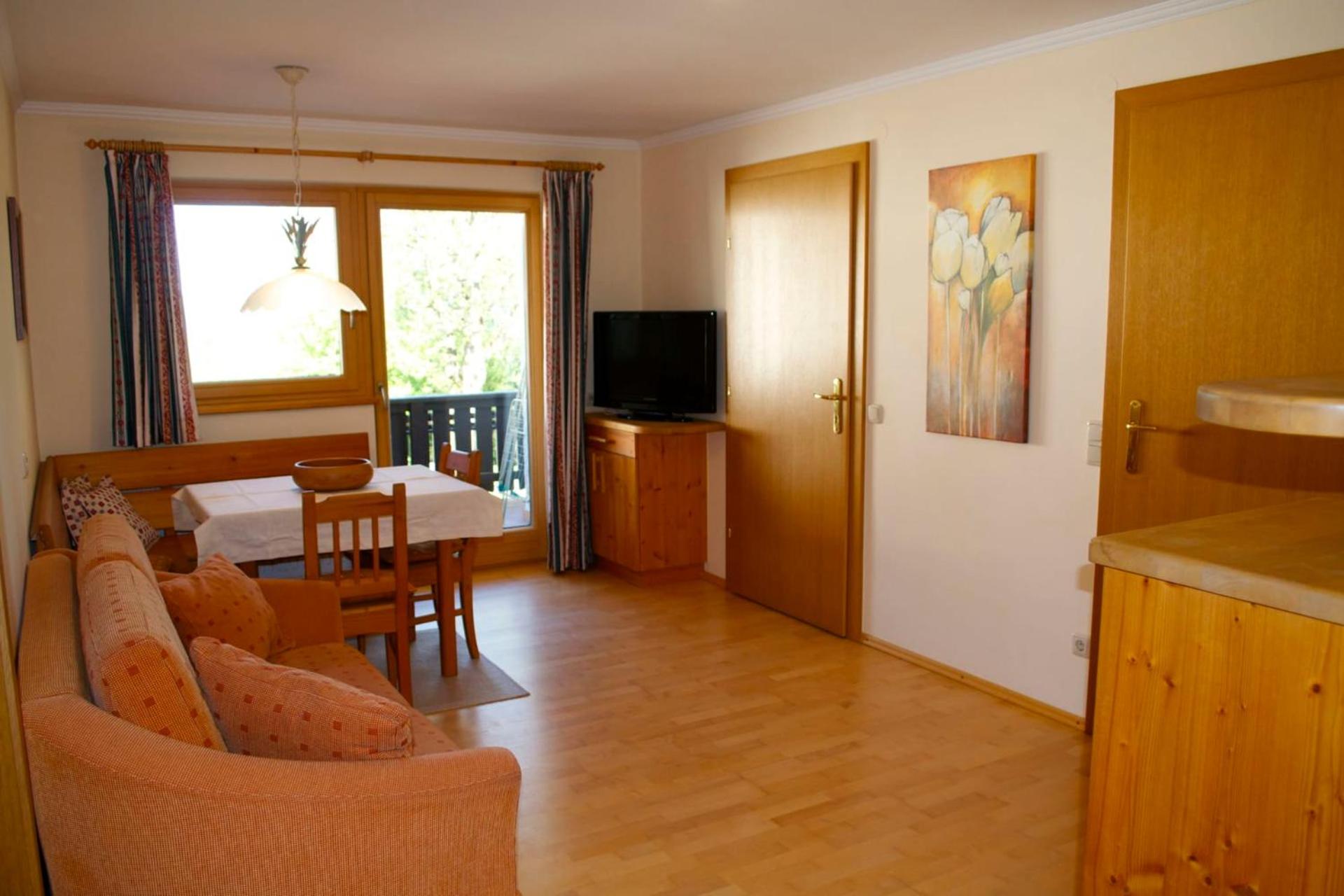 Hotel Hemetsberger