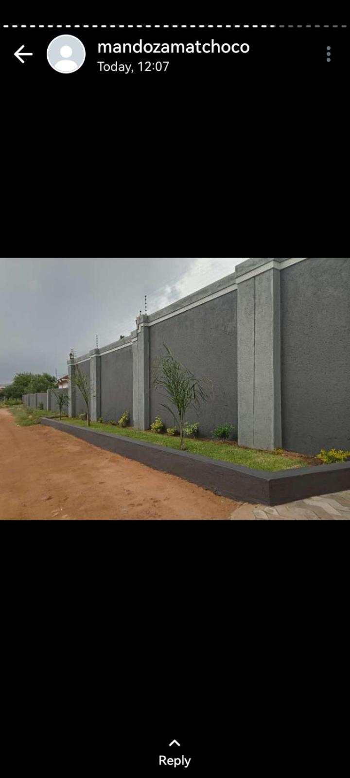Karaboapartlodge
