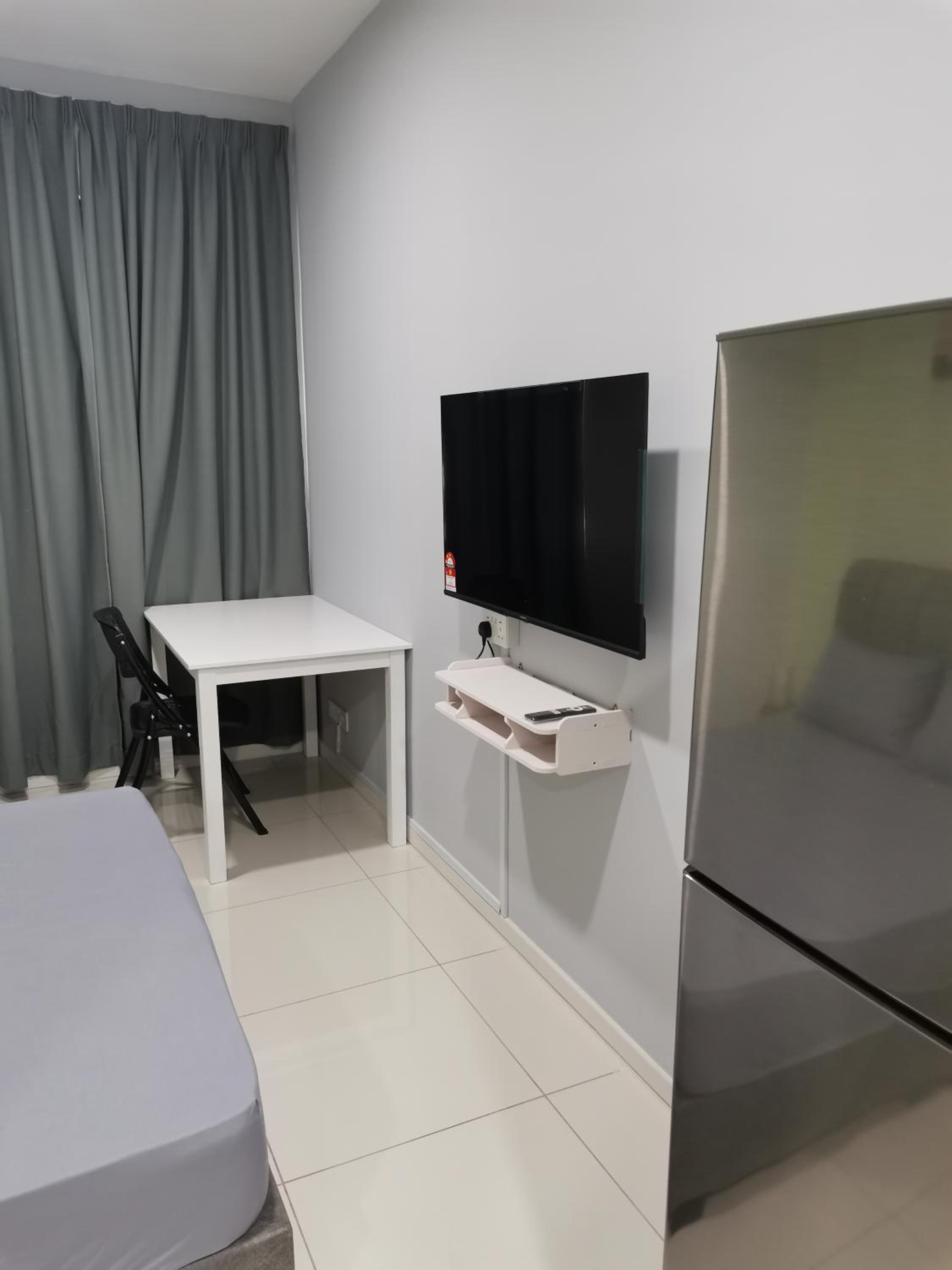 Horizon suites by Aham KLIA sepang Hshome photo 3