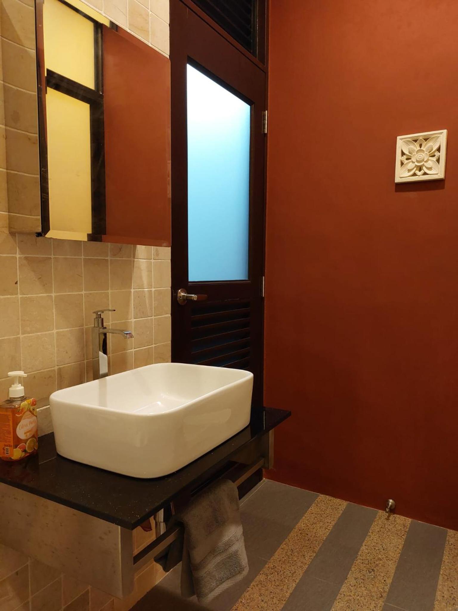 Cosy Home + Mini Golf in Kuantan photo 8