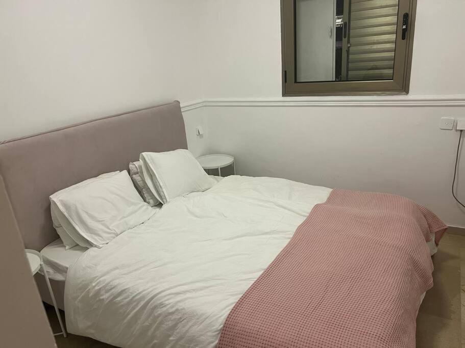 Beach Apartment - Ramat Aviv view 3