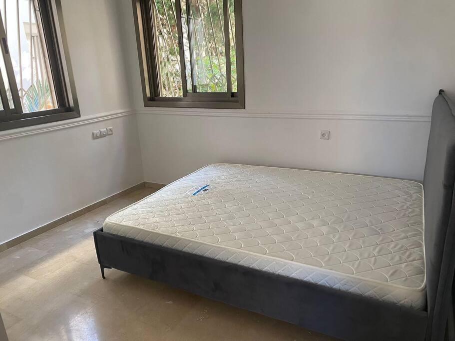 Beach Apartment - Ramat Aviv view 4