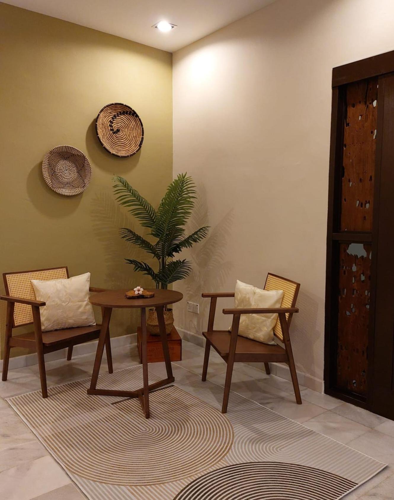 Cosy Home + Mini Golf in Kuantan photo 1