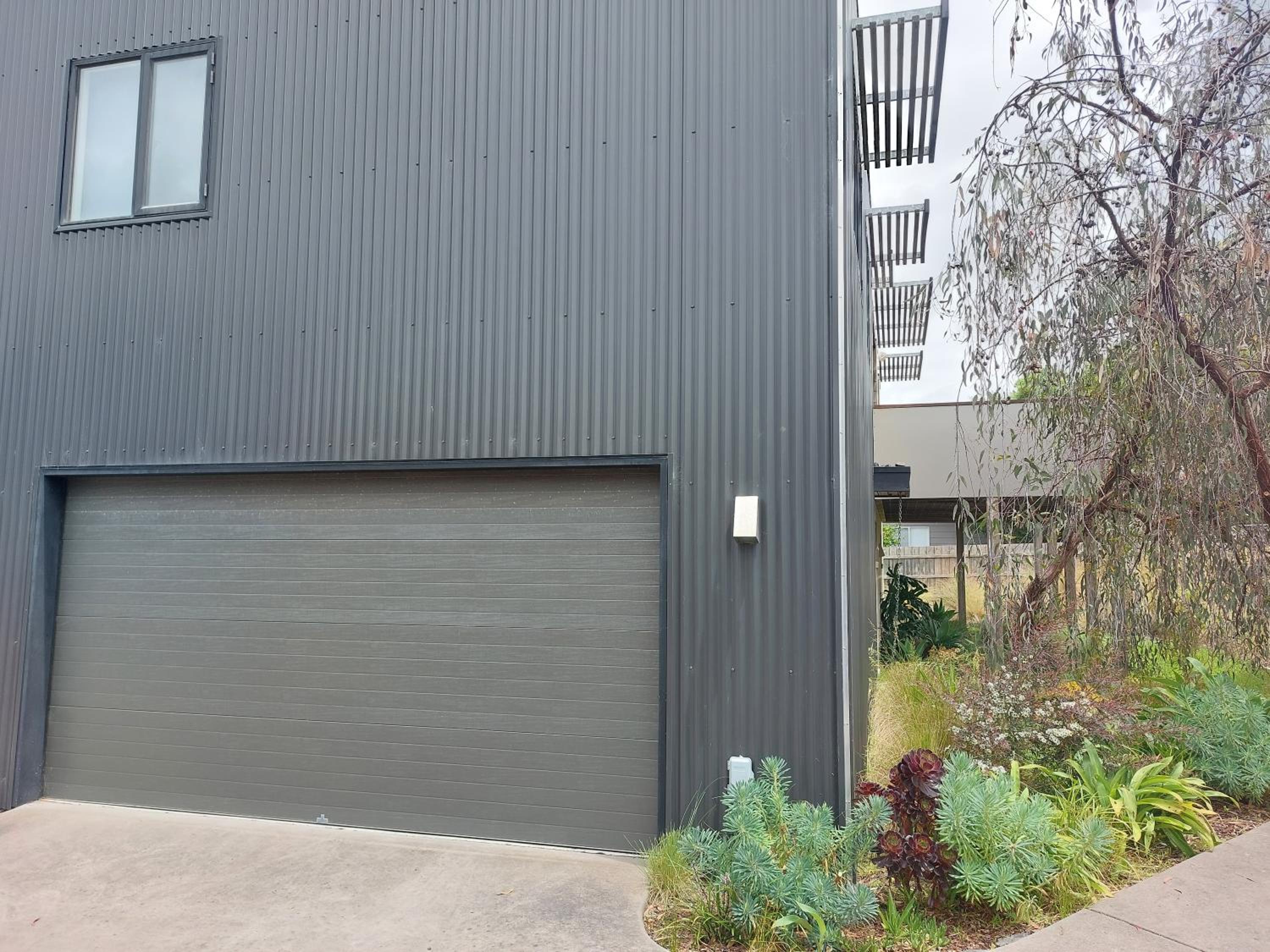 Luxe Townhouse - WiFi included