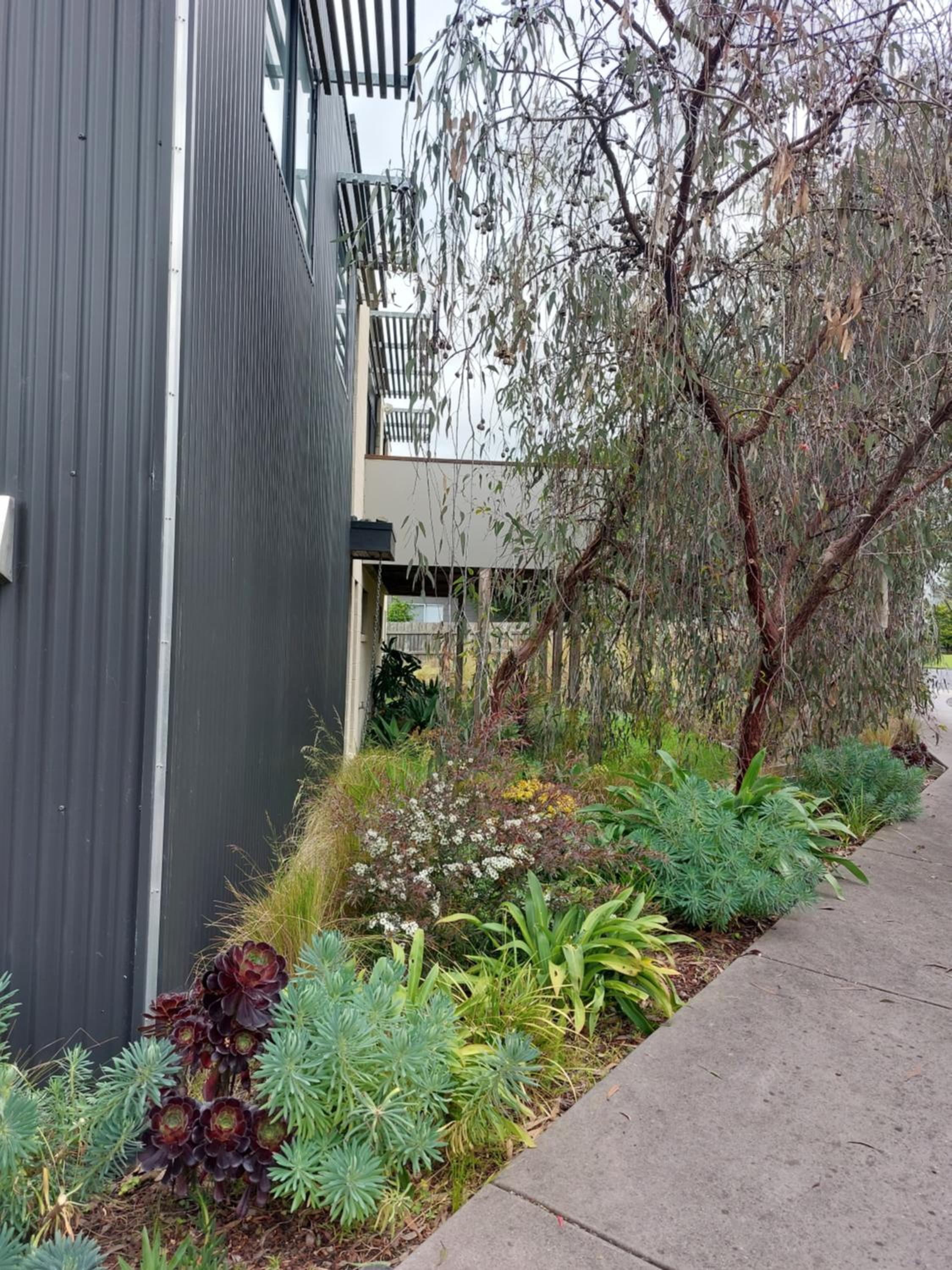 Luxe Townhouse - WiFi included