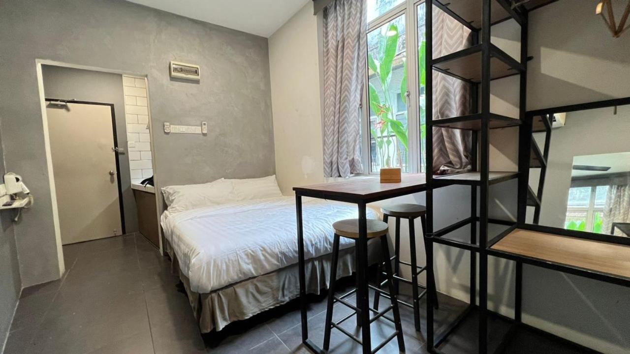 AGN Homestay