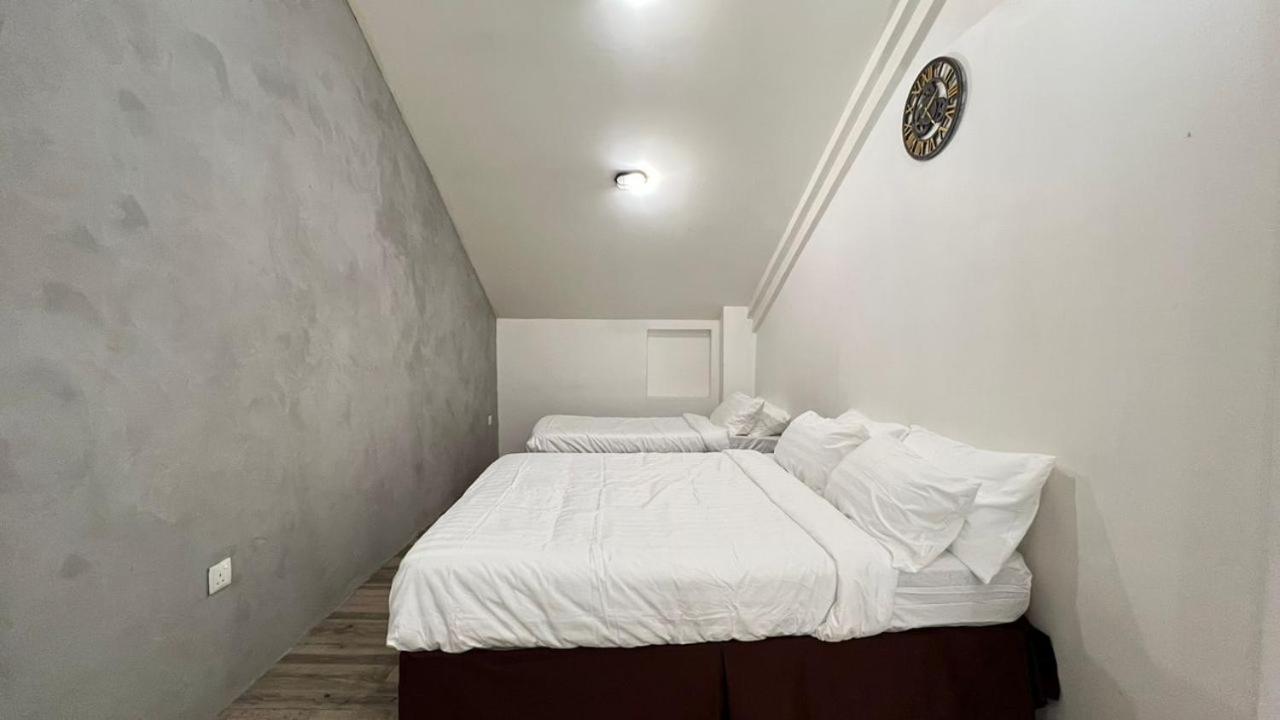 AGN Homestay