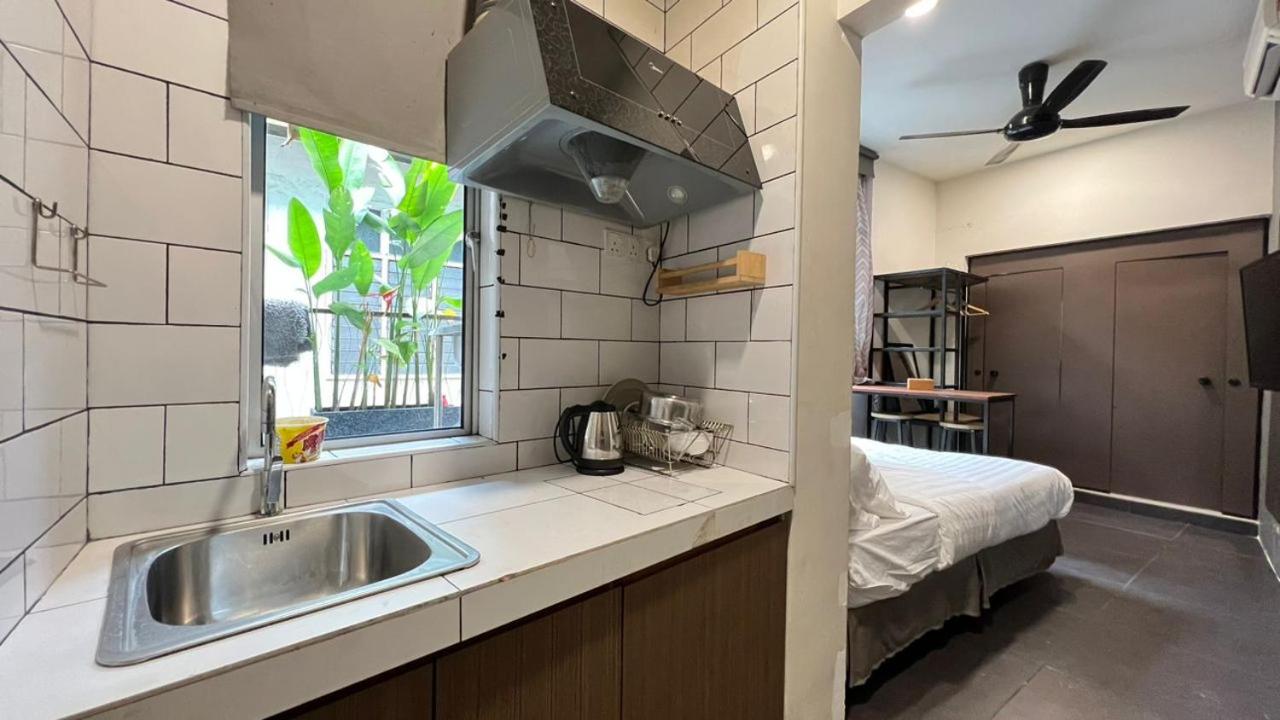 AGN Homestay