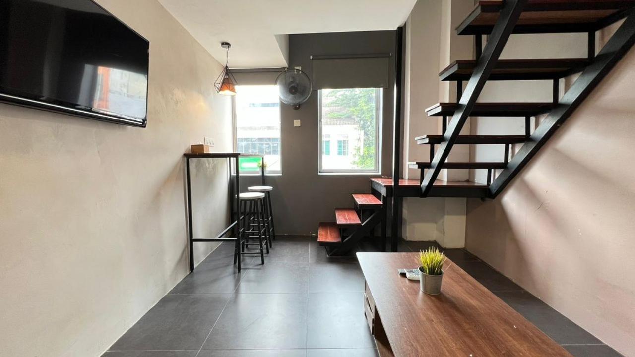 AGN Homestay