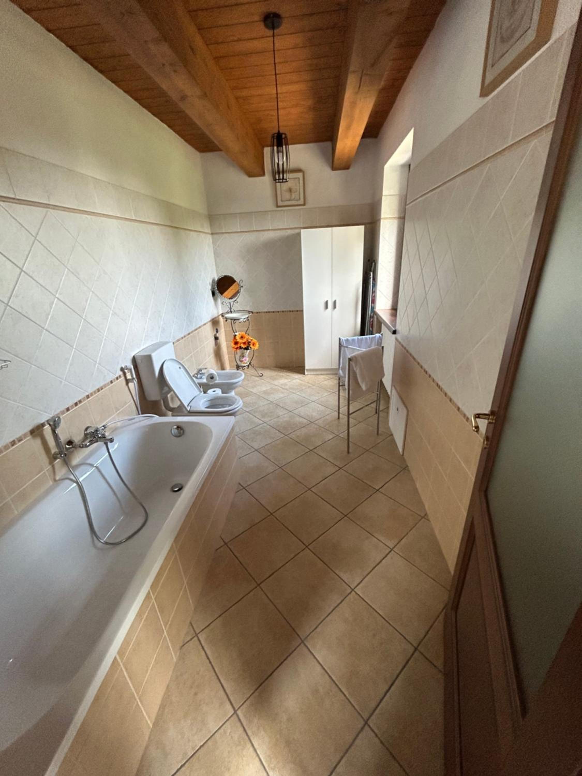 Casa Salada view 2
