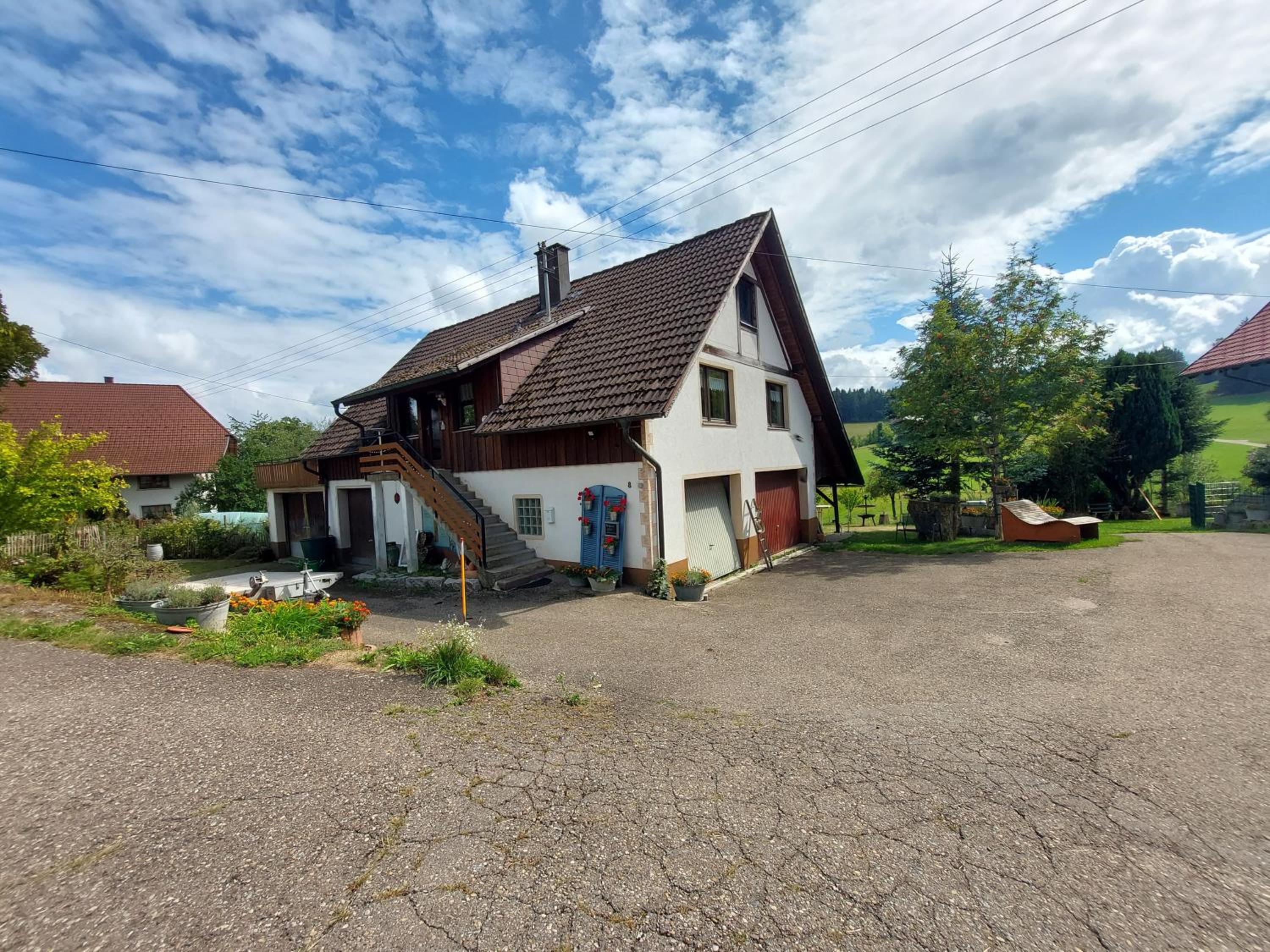 Dischhof