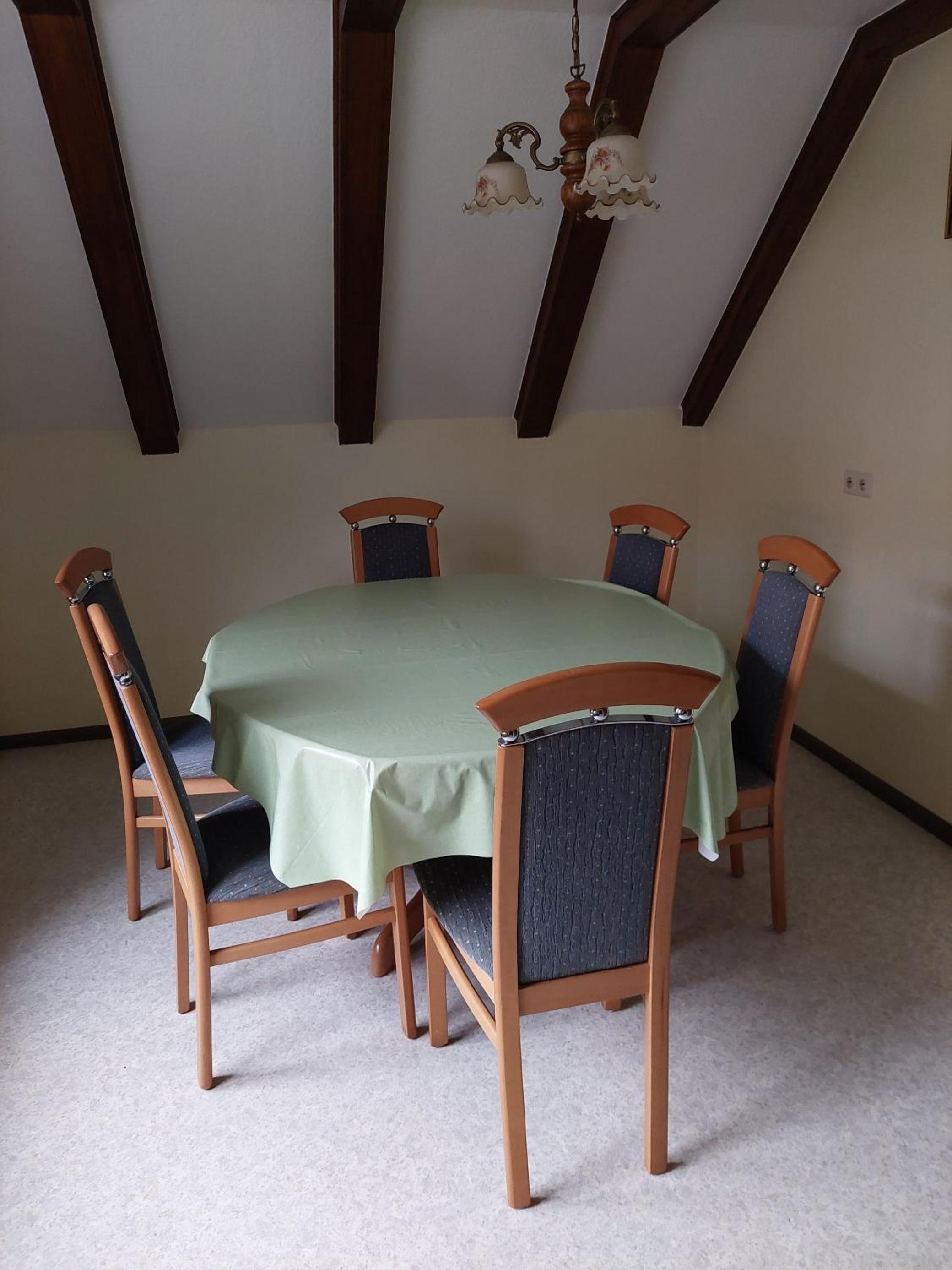 Dischhof