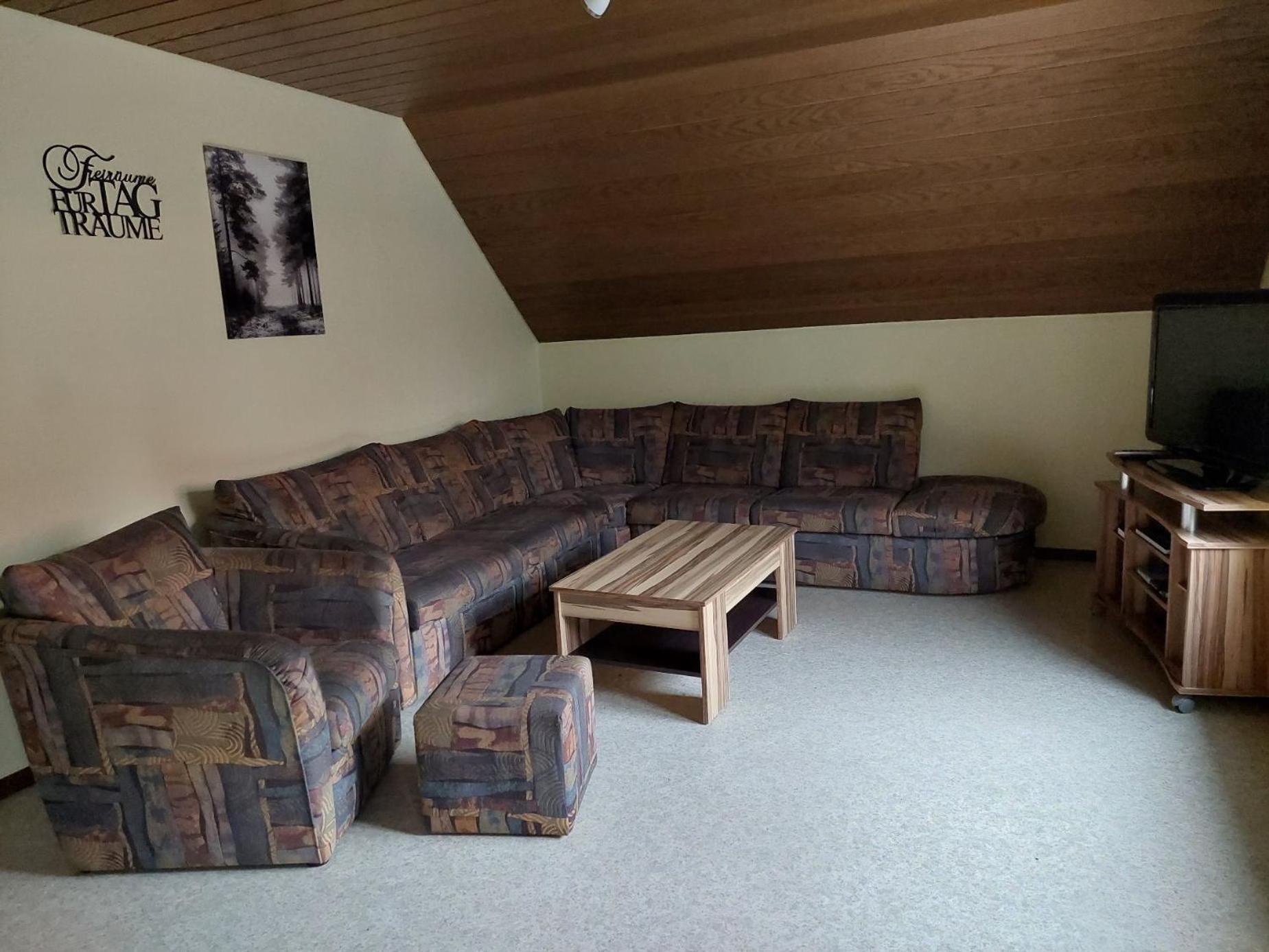 Dischhof