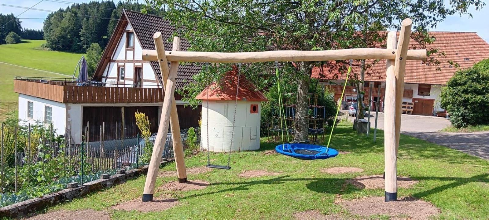 Dischhof