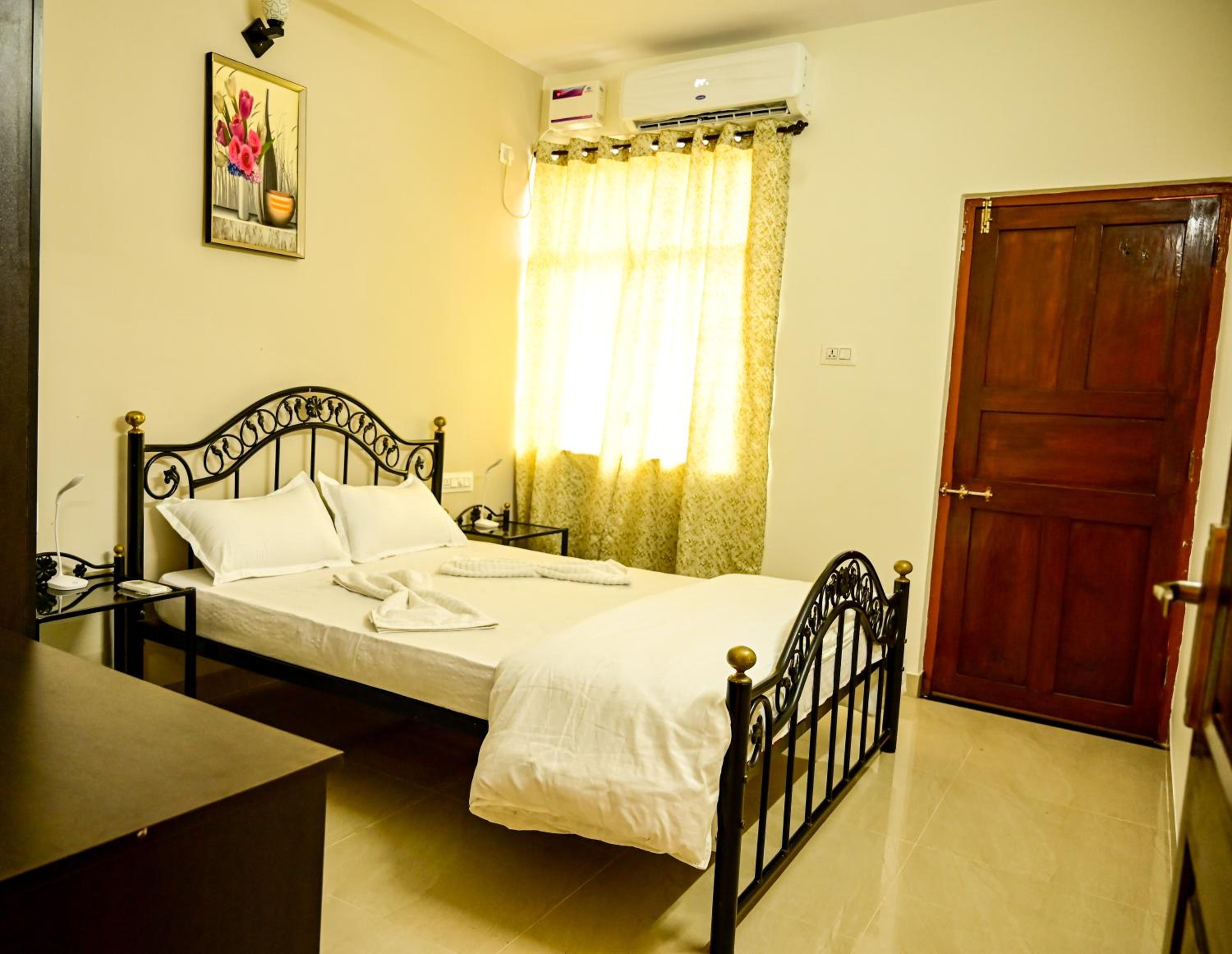 CASA FERIAS, photo 19