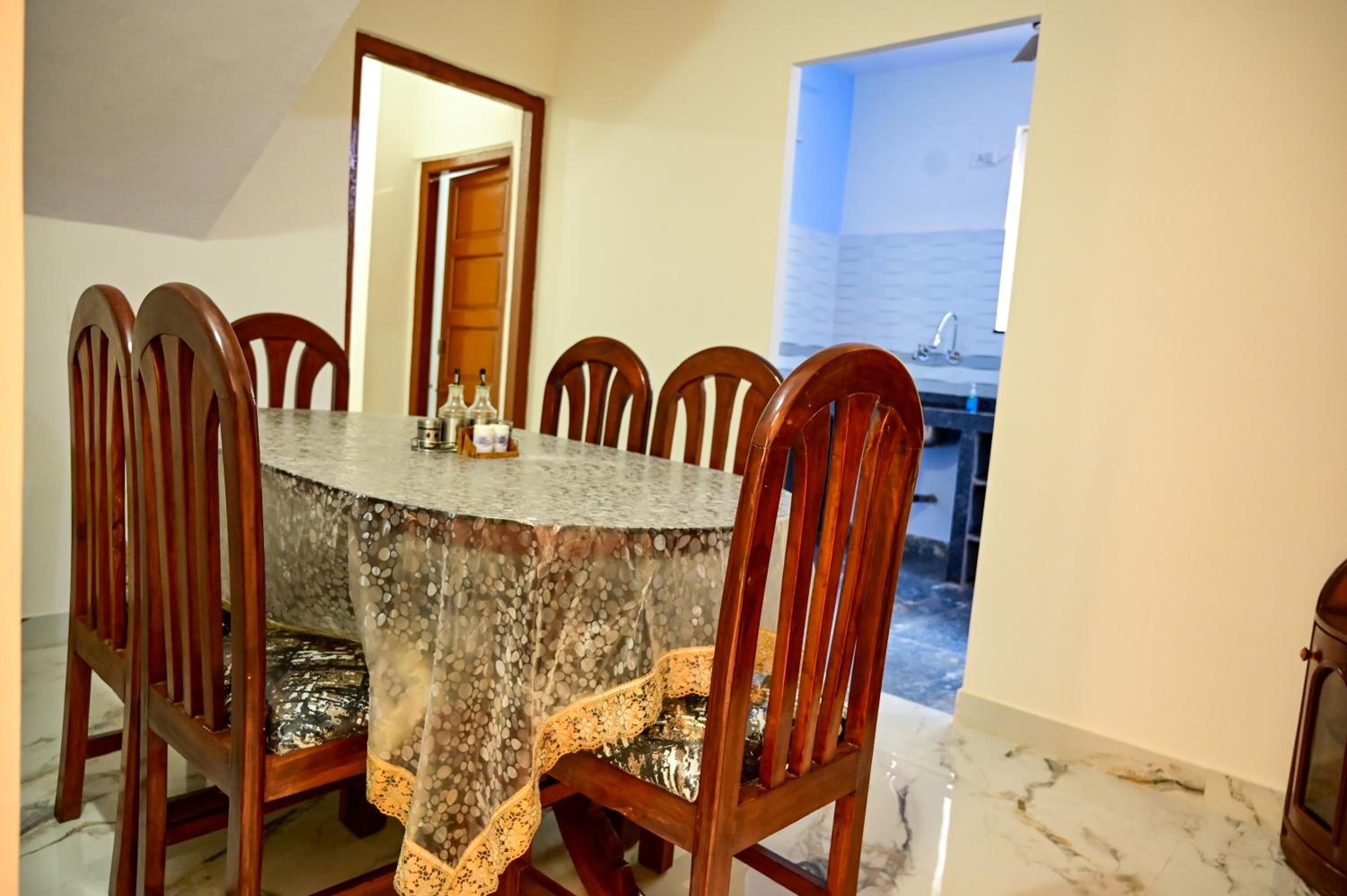 CASA FERIAS, photo 27