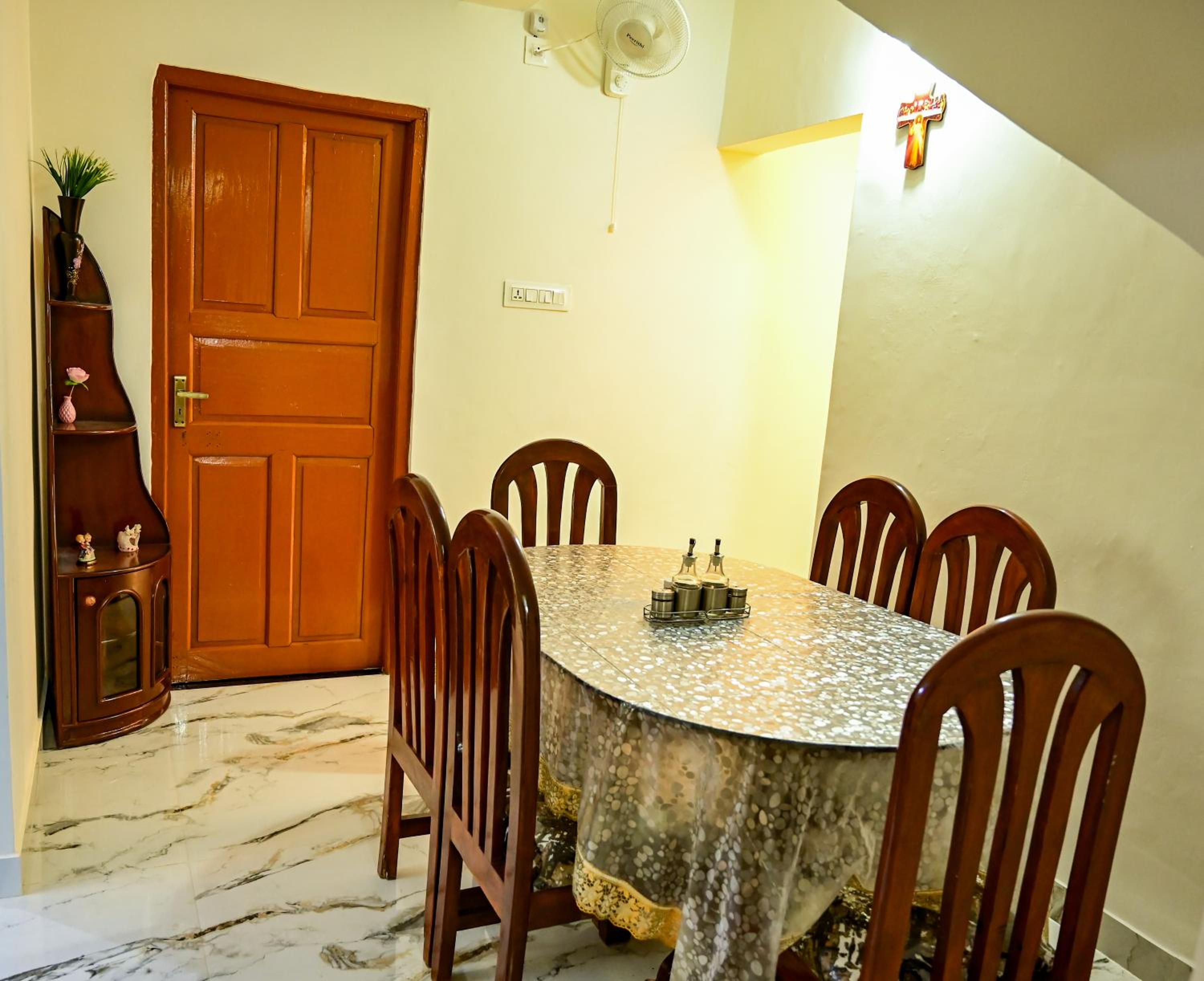 CASA FERIAS, photo 24