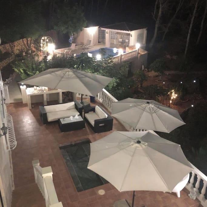 Casa Orient