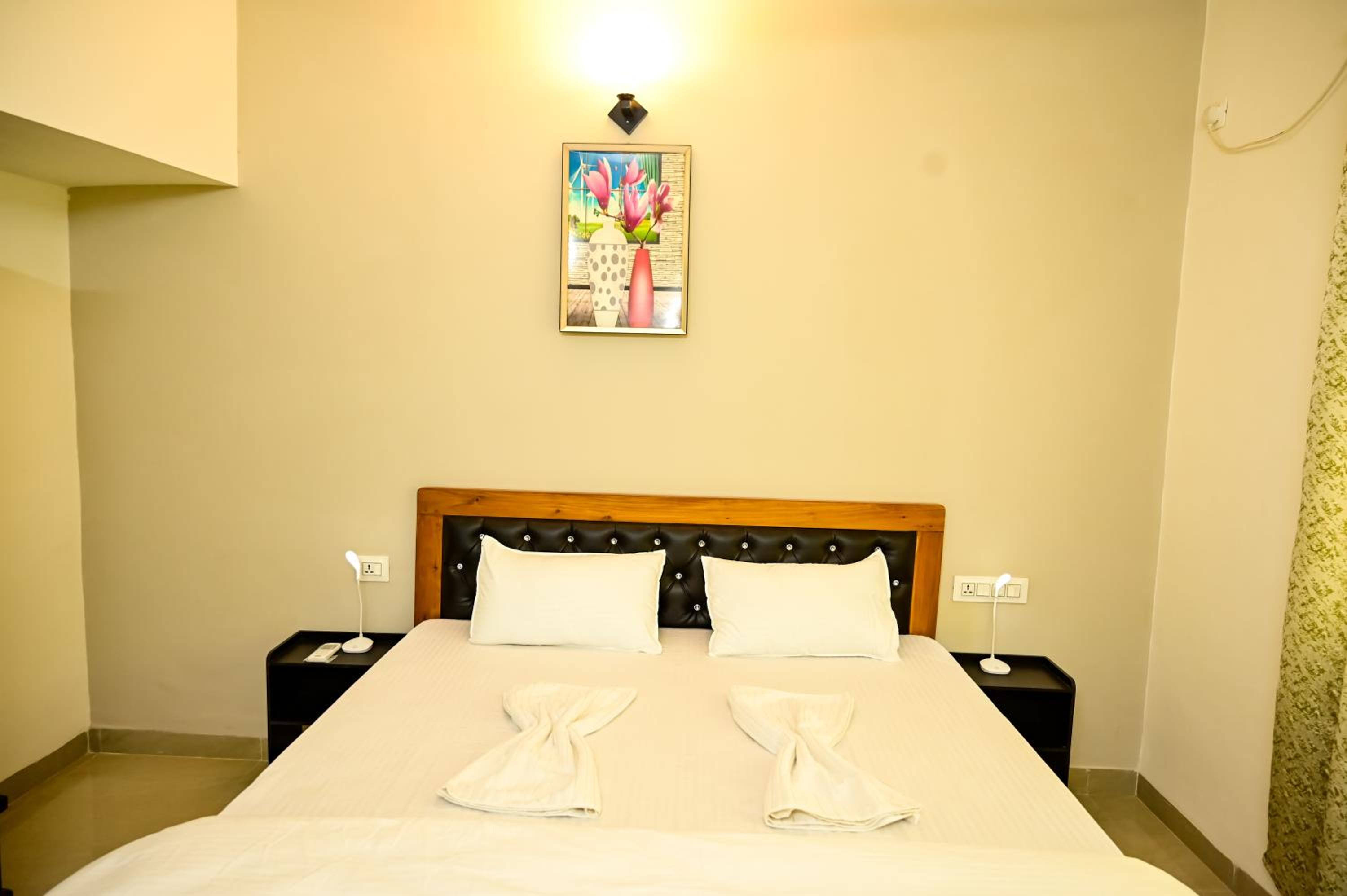 CASA FERIAS, photo 15
