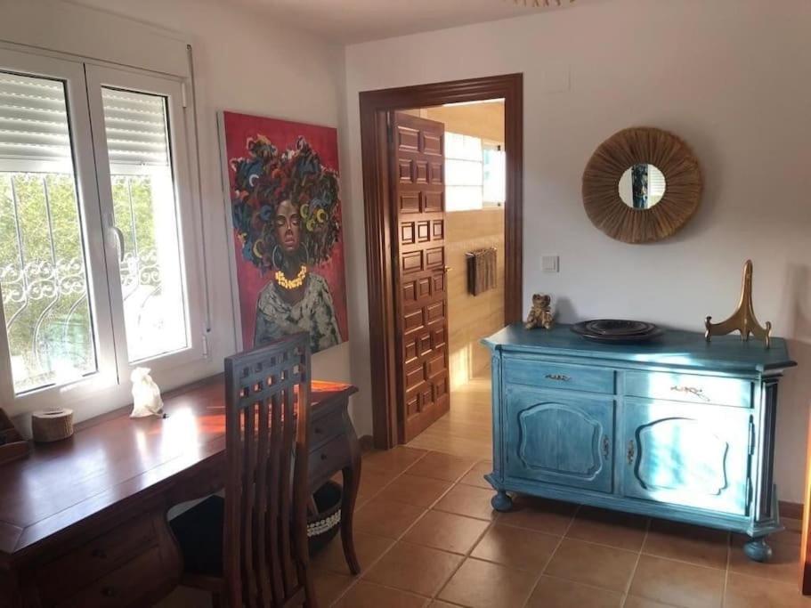 Casa Orient
