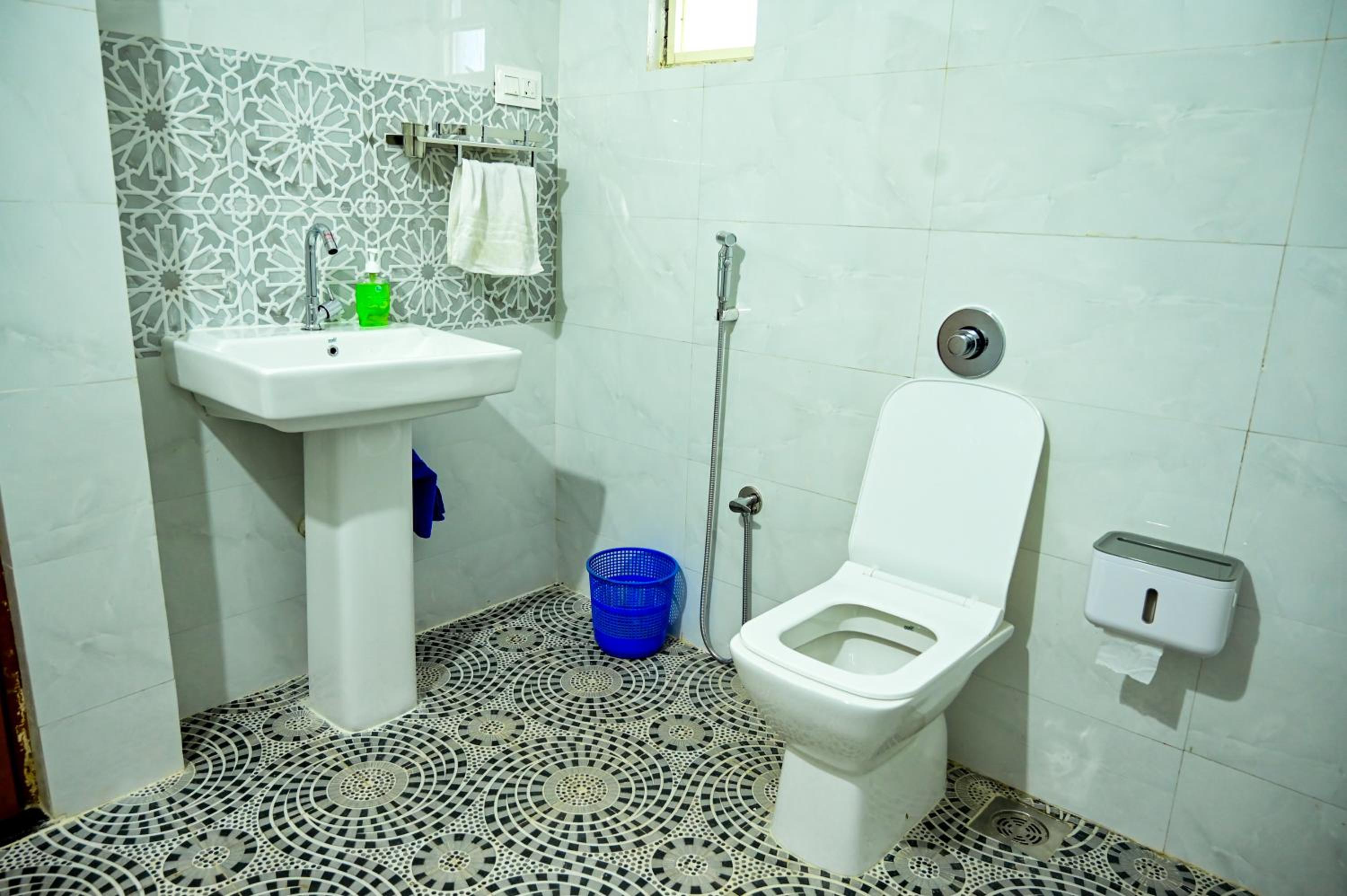 CASA FERIAS, photo 11