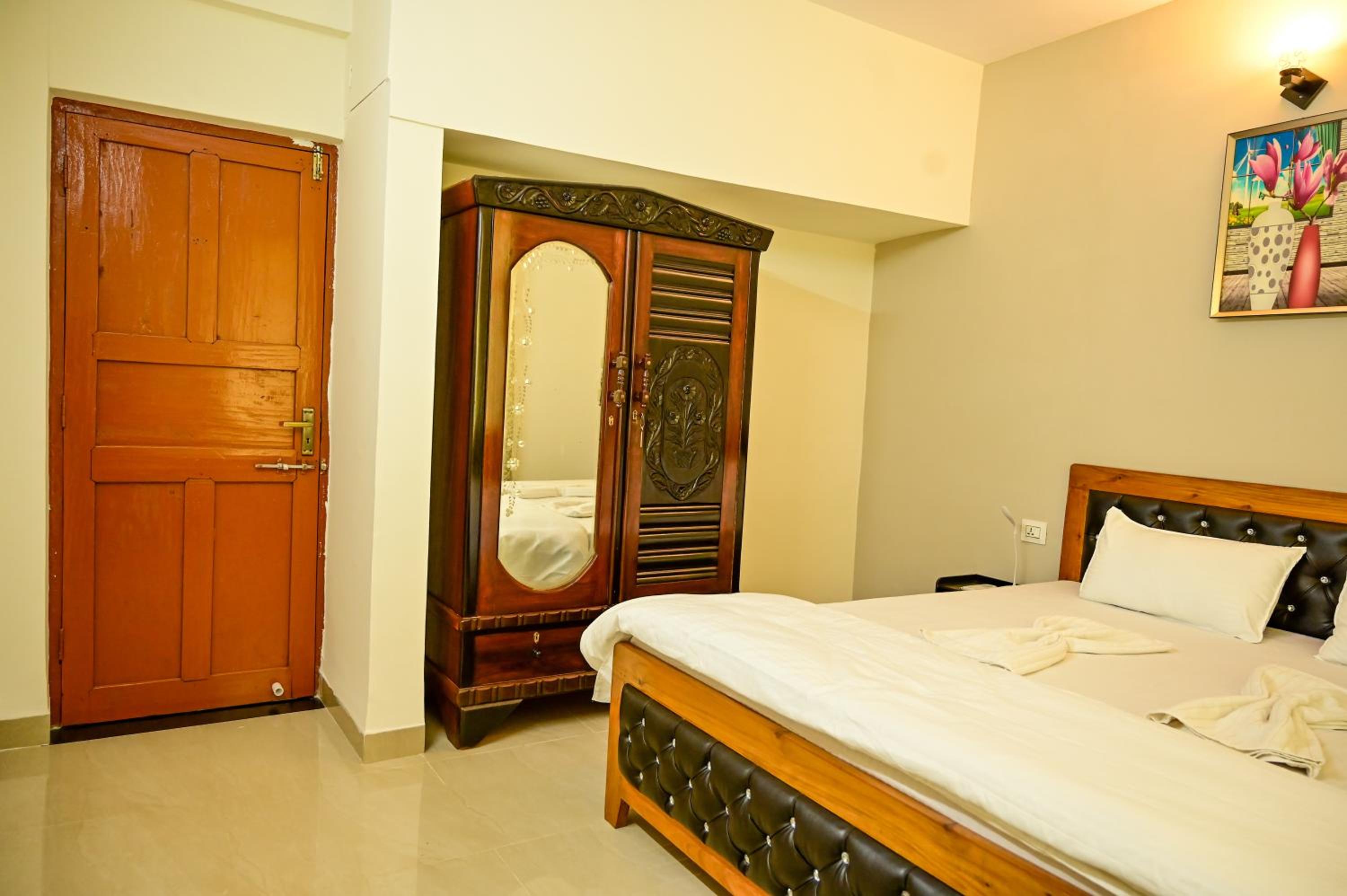 CASA FERIAS, photo 21