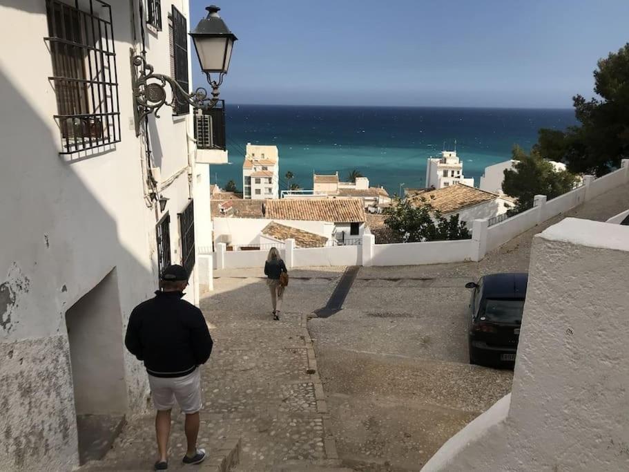 Casa Orient