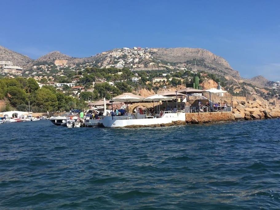 Casa Orient