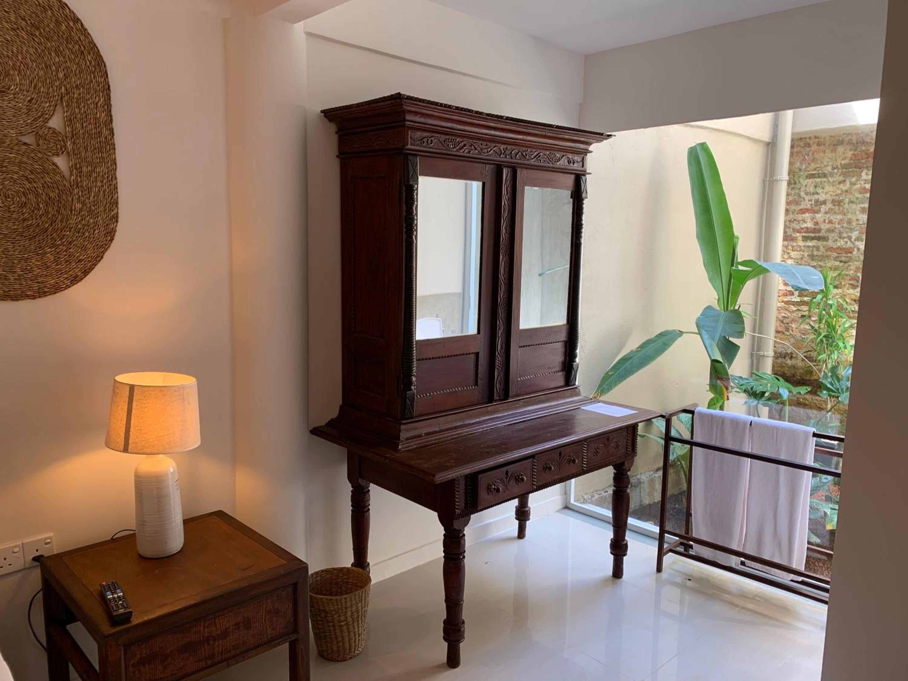 Neevana Hotel Hikkaduwa