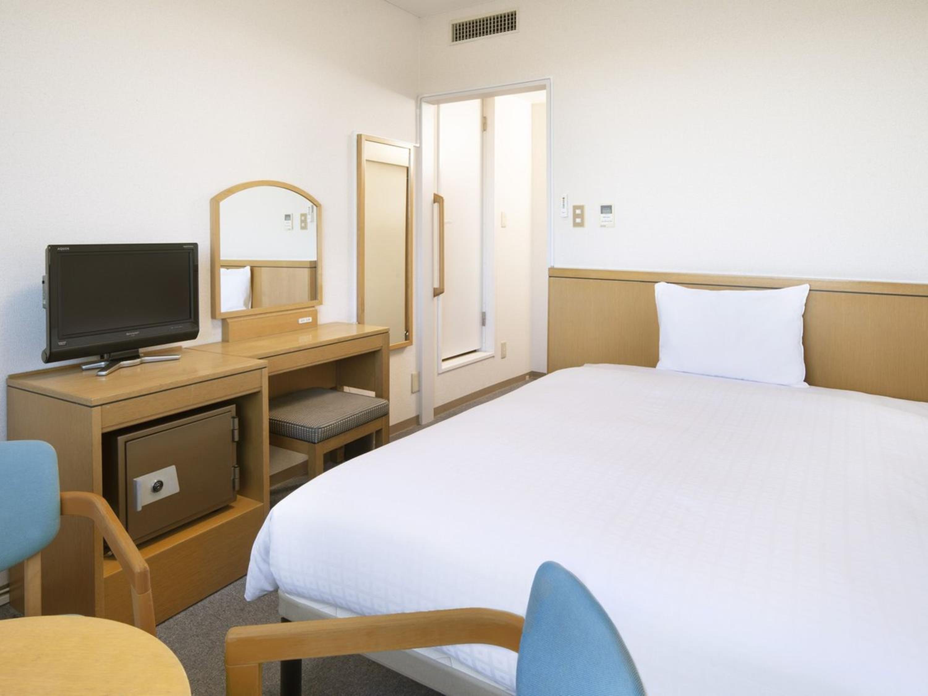 KAMENOI HOTEL Oarai