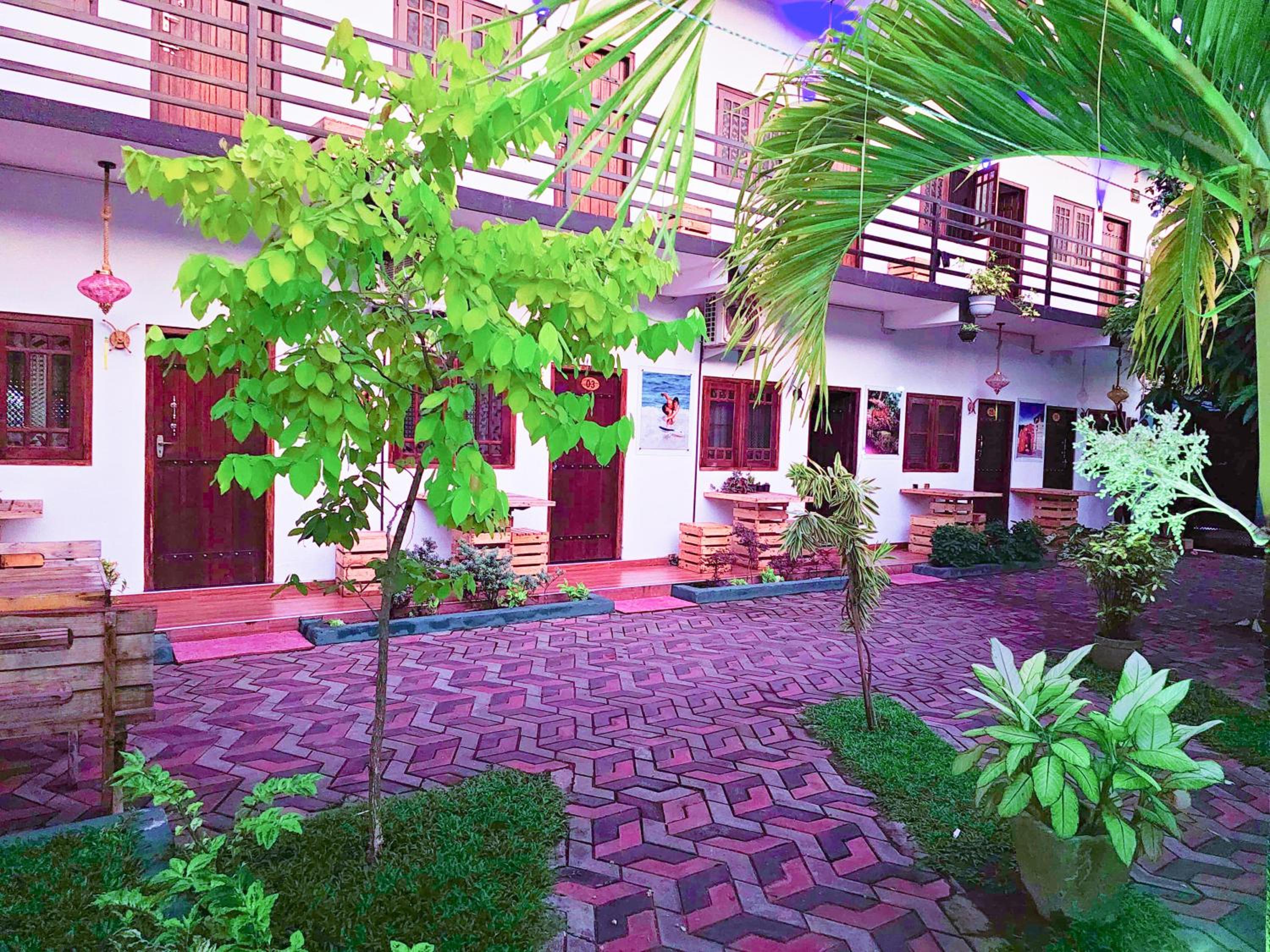 Photo 16