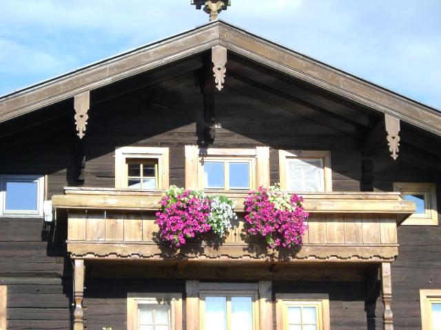 Haslinghof