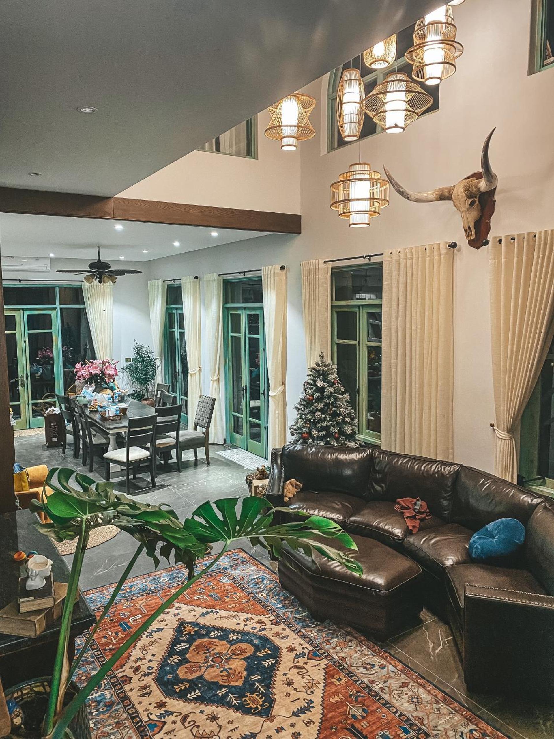 Casa Bonita - Venuestay view 4