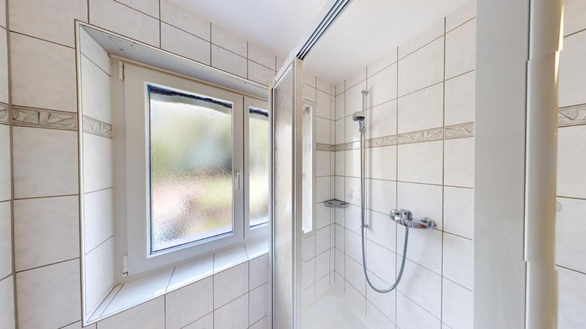 Floralpina FL1