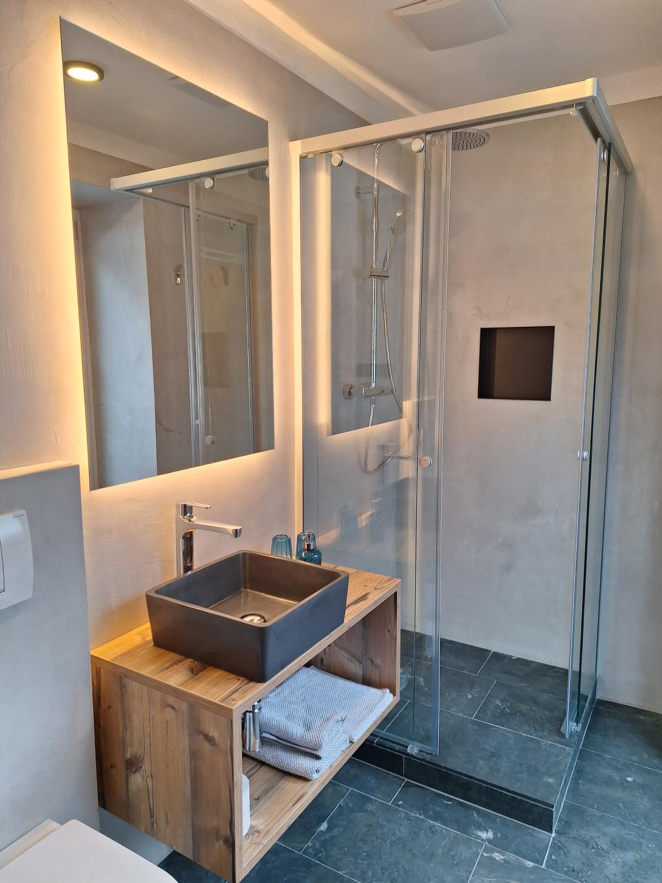 boutique appartementsKOFLER