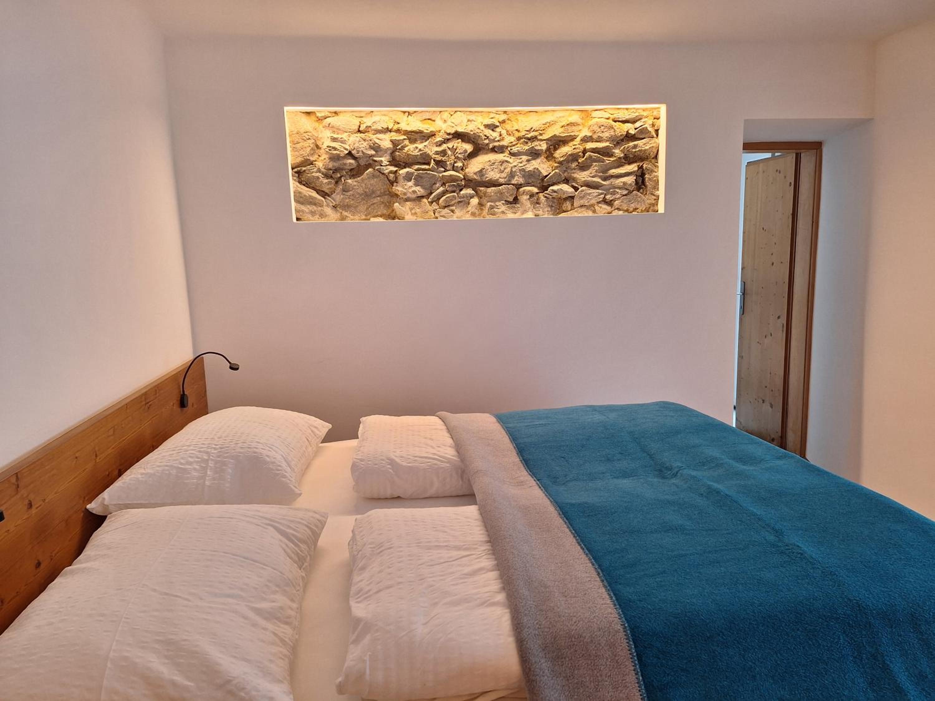 boutique appartementsKOFLER