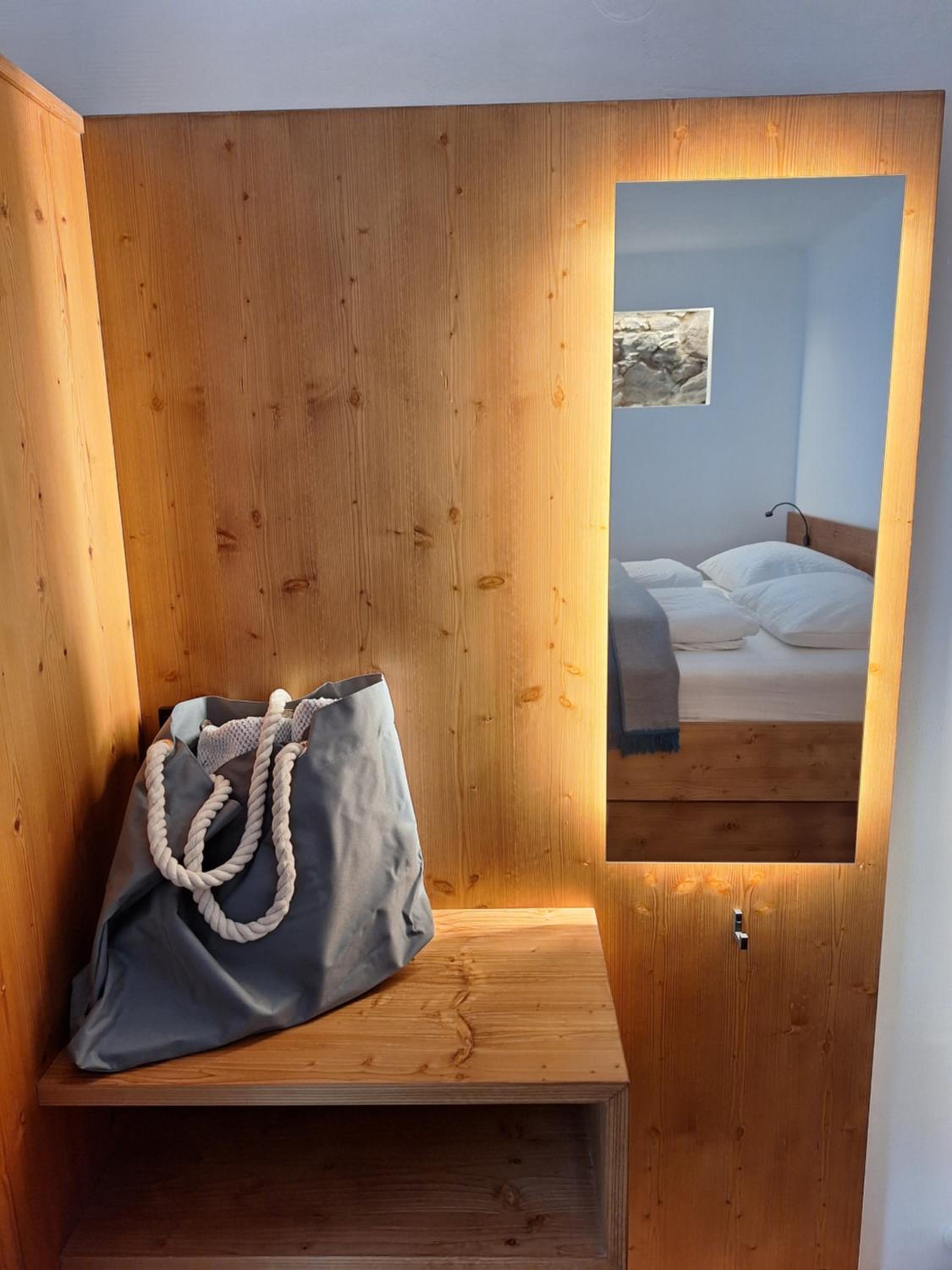 boutique appartementsKOFLER