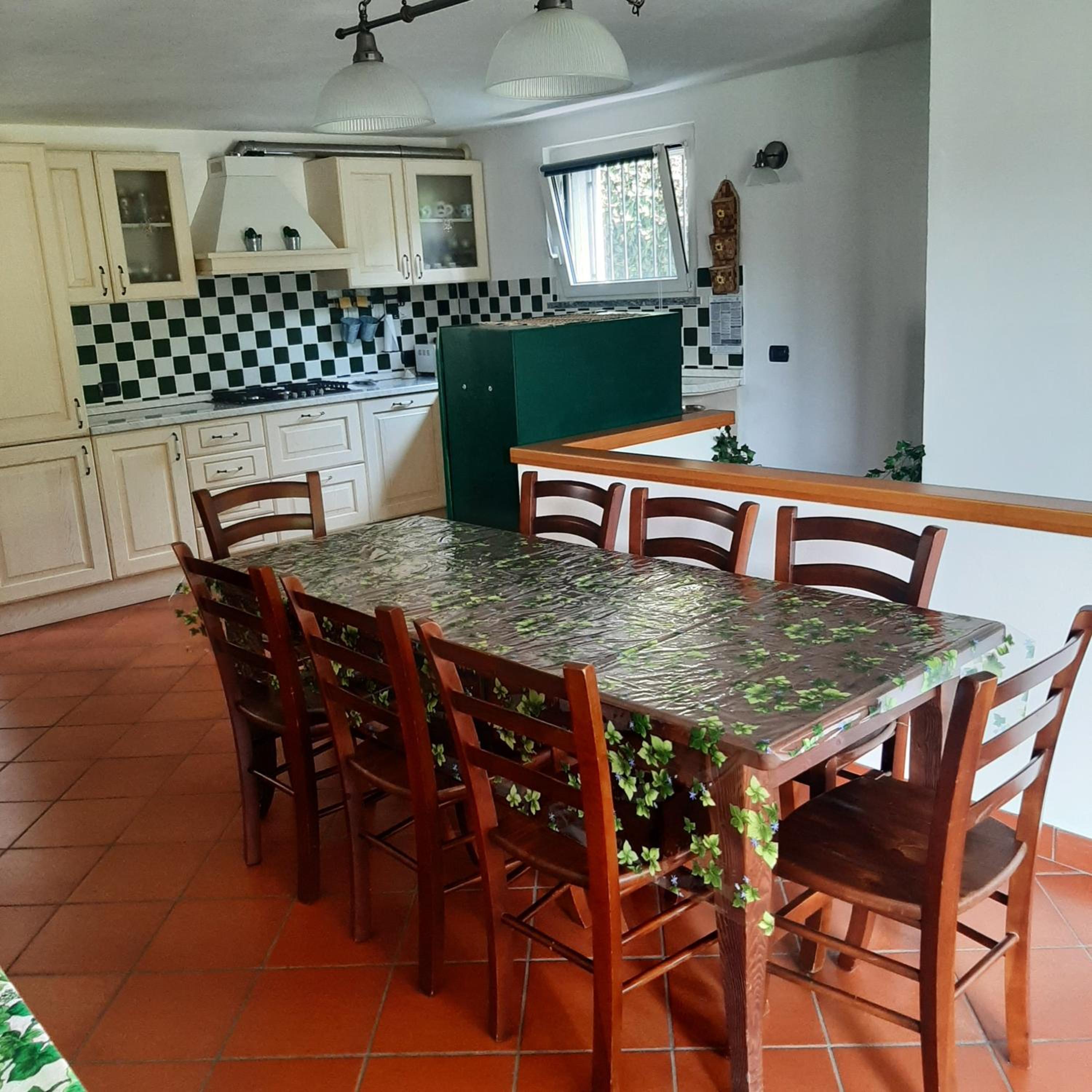 Casa Luce e Aria view 4
