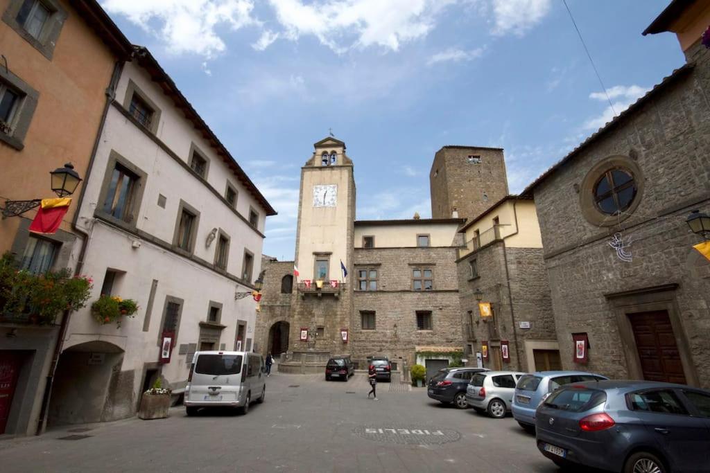 LA CASA DI BRANCALEONE photo 3