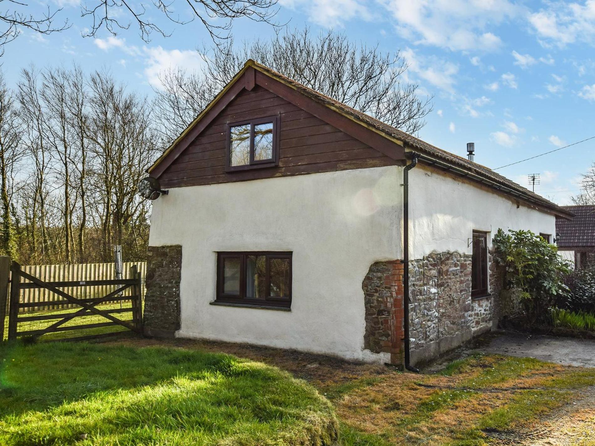 3 Bed in Holsworthy oc-tcbbarn