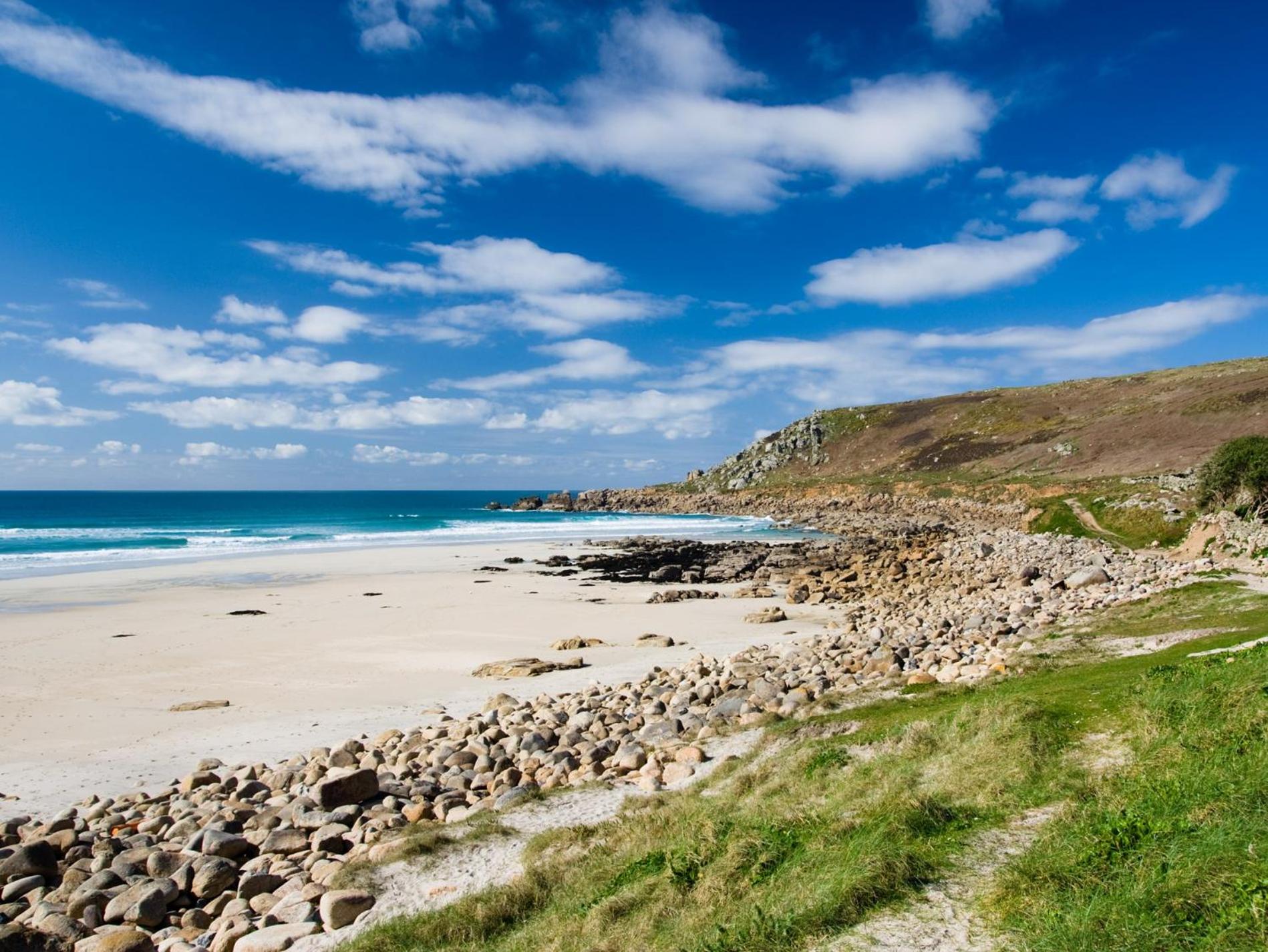1 Bed in Penzance oc-henst view 4