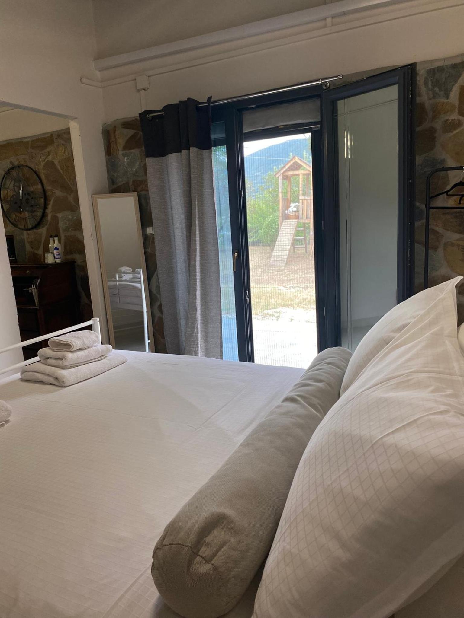 Spitaki